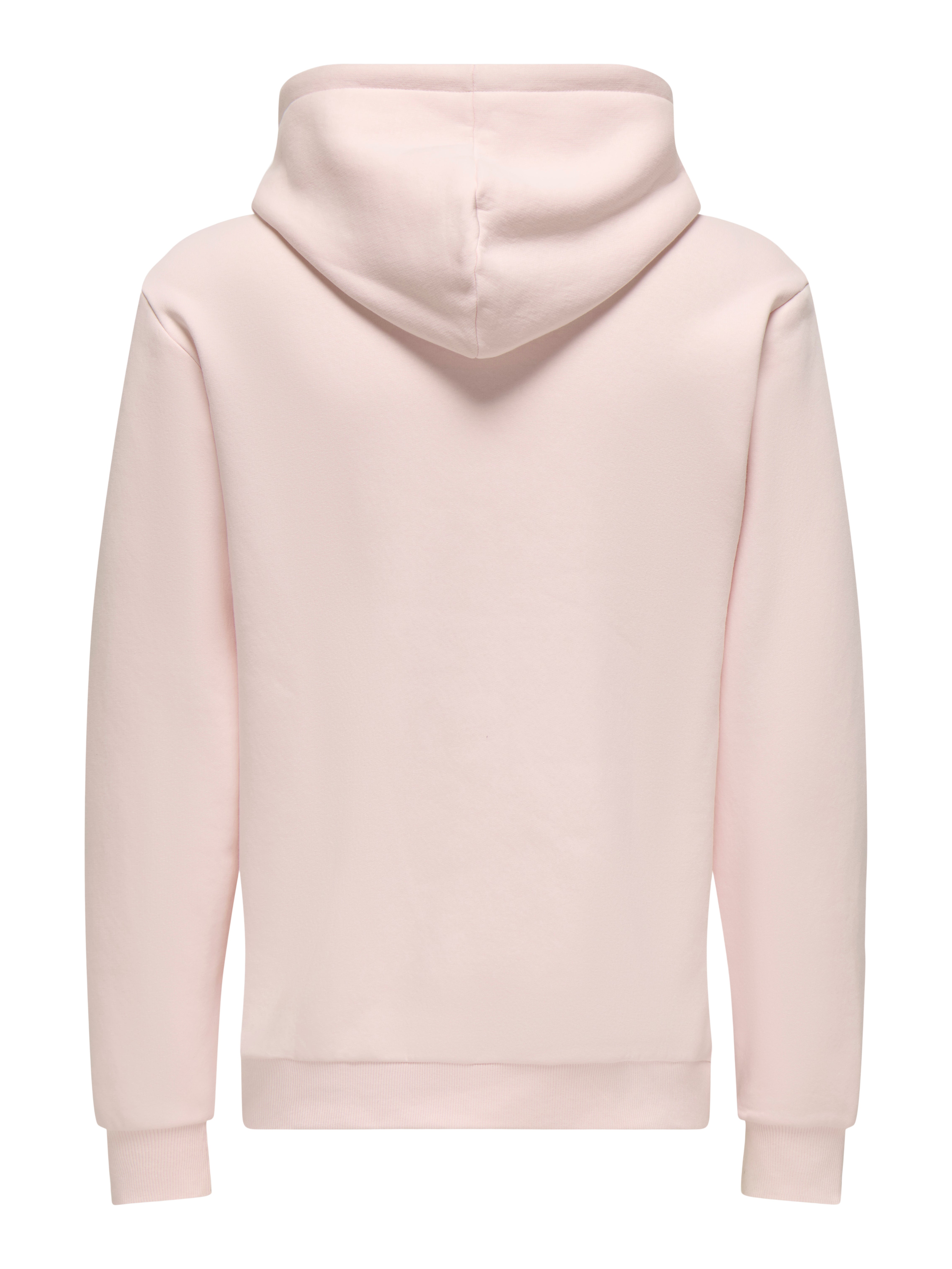 Thumbnail - Onsceres Sweatshirt