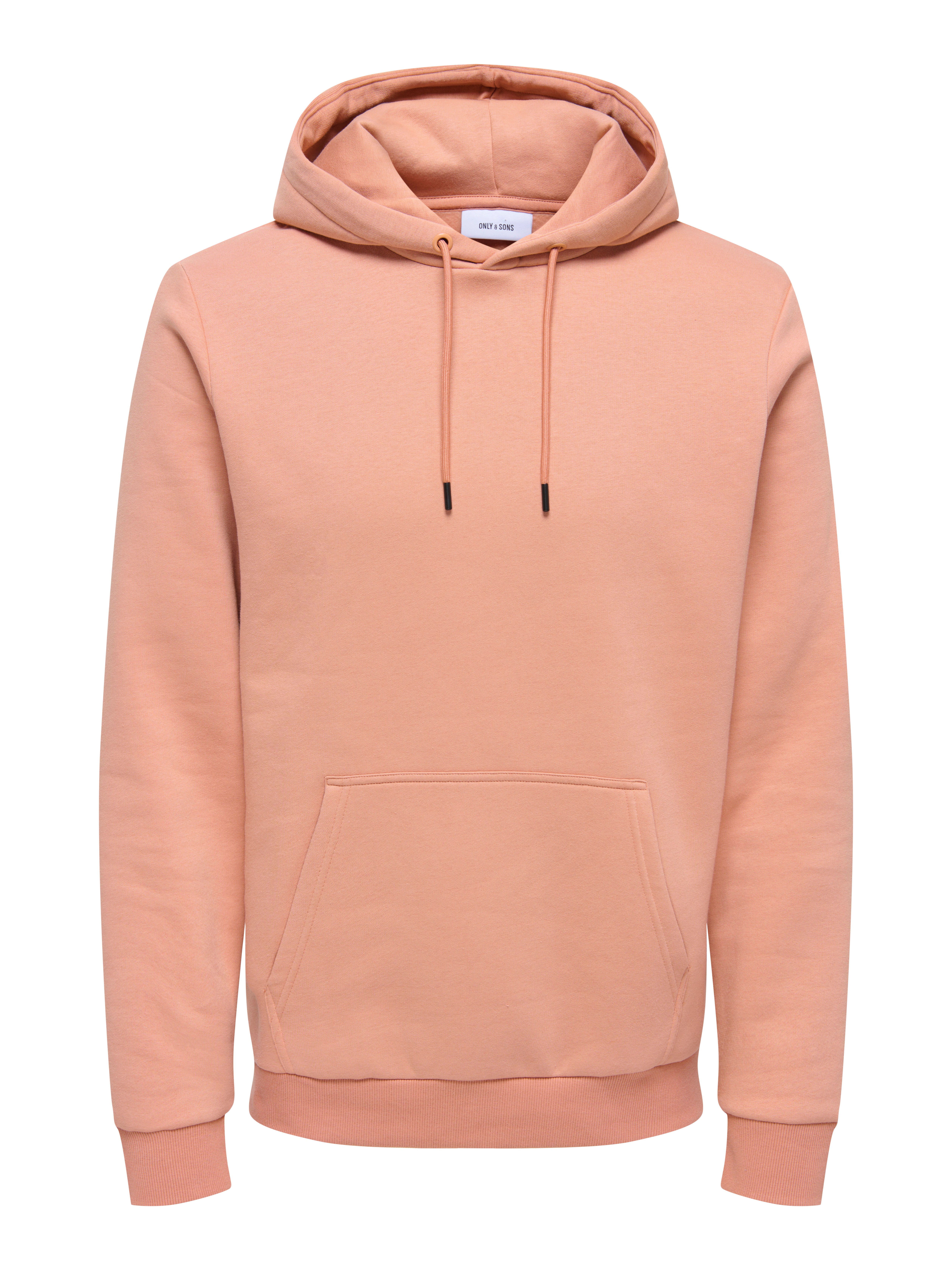 Thumbnail - Onsceres Sweatshirt