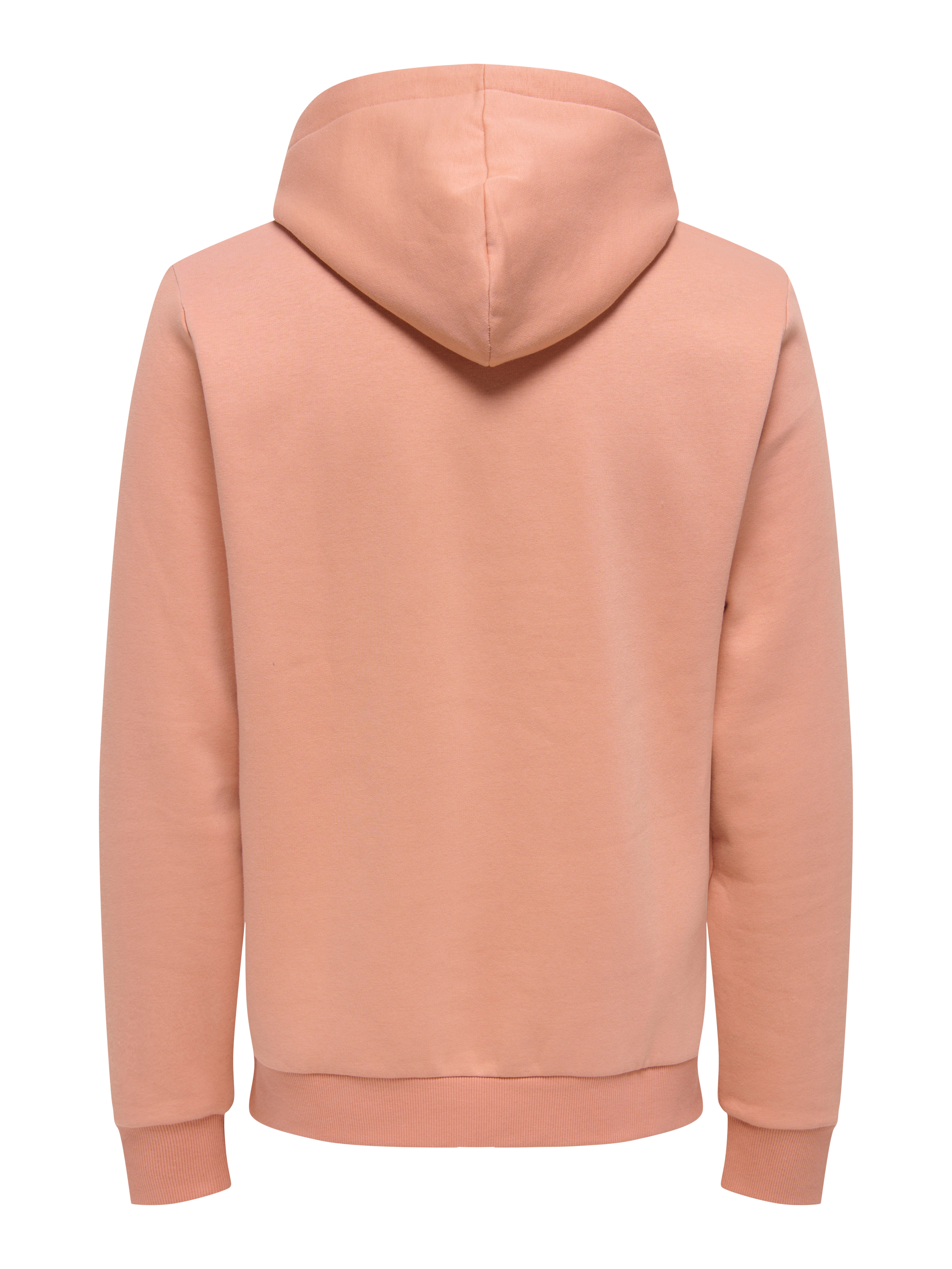 Thumbnail - Onsceres Sweatshirt