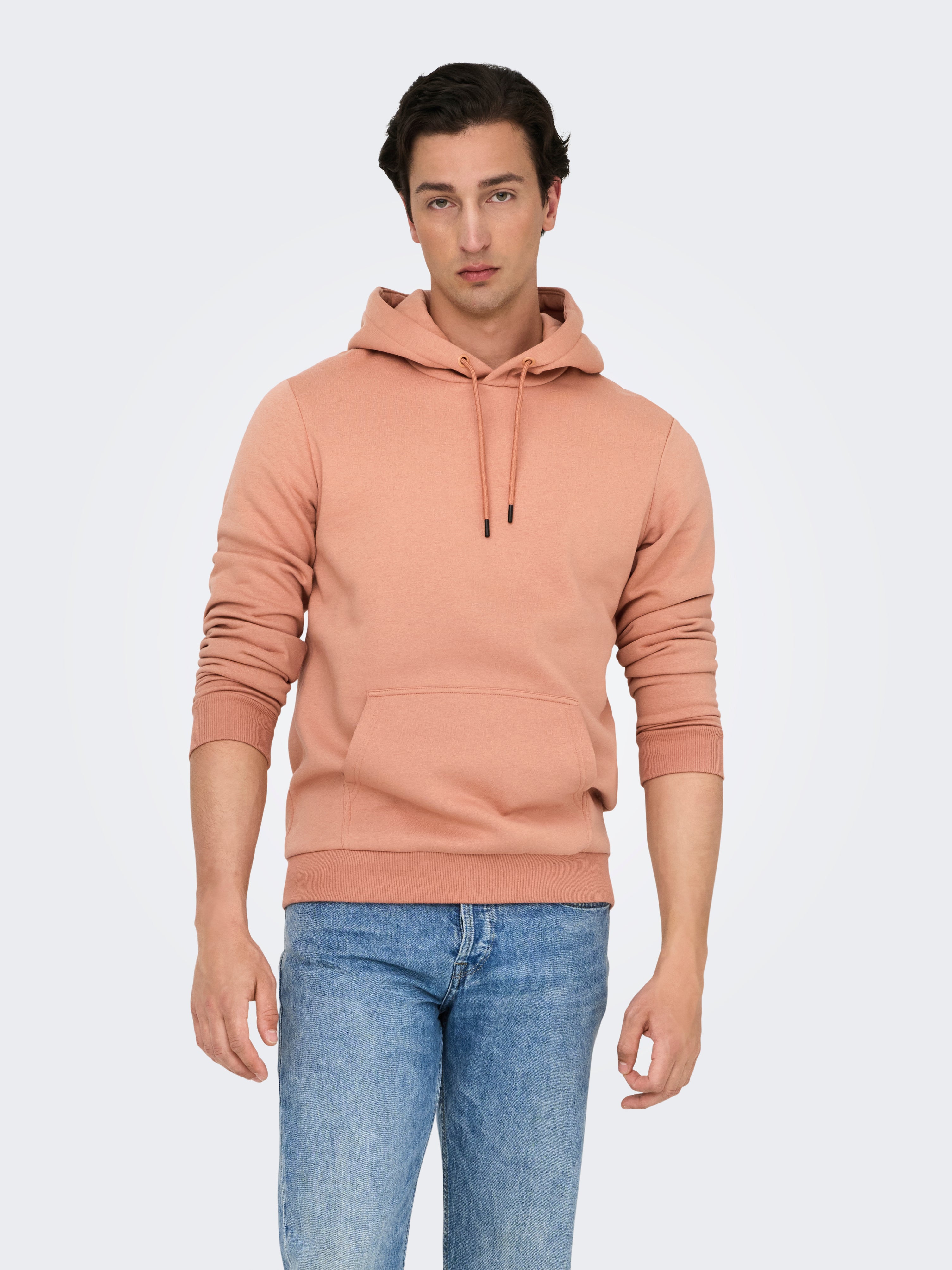 Onsceres Sweatshirt