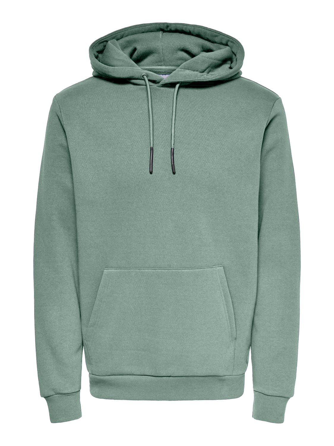 Thumbnail - Onsceres Sweatshirt