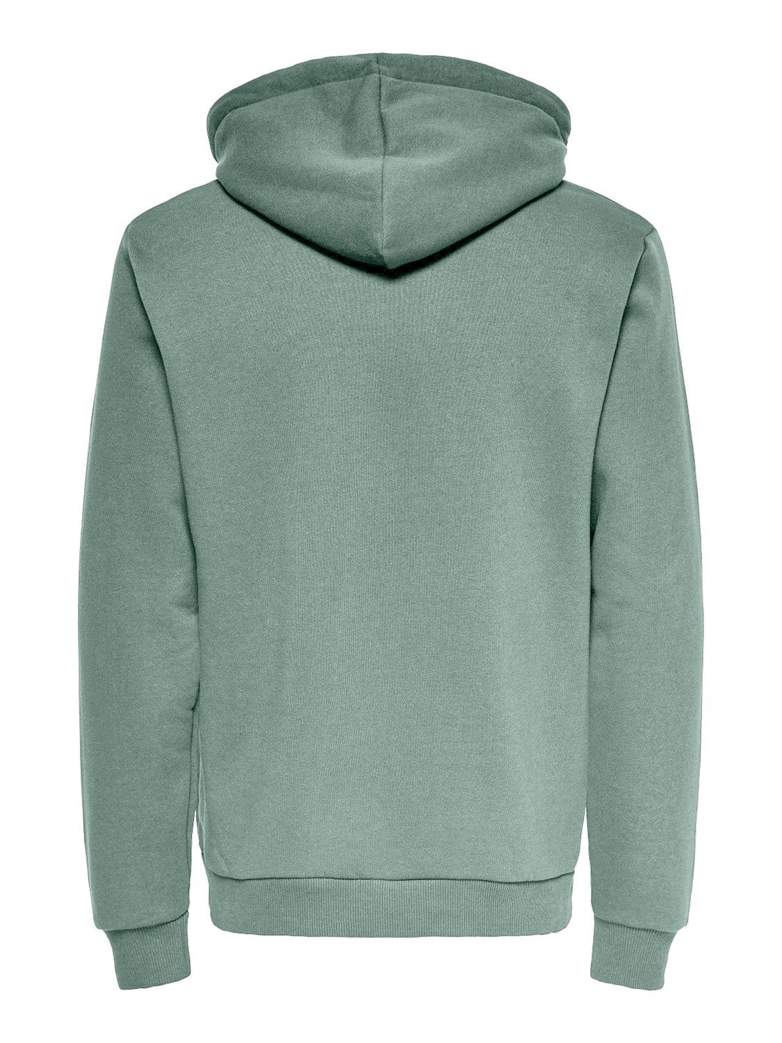 Thumbnail - Onsceres Sweatshirt