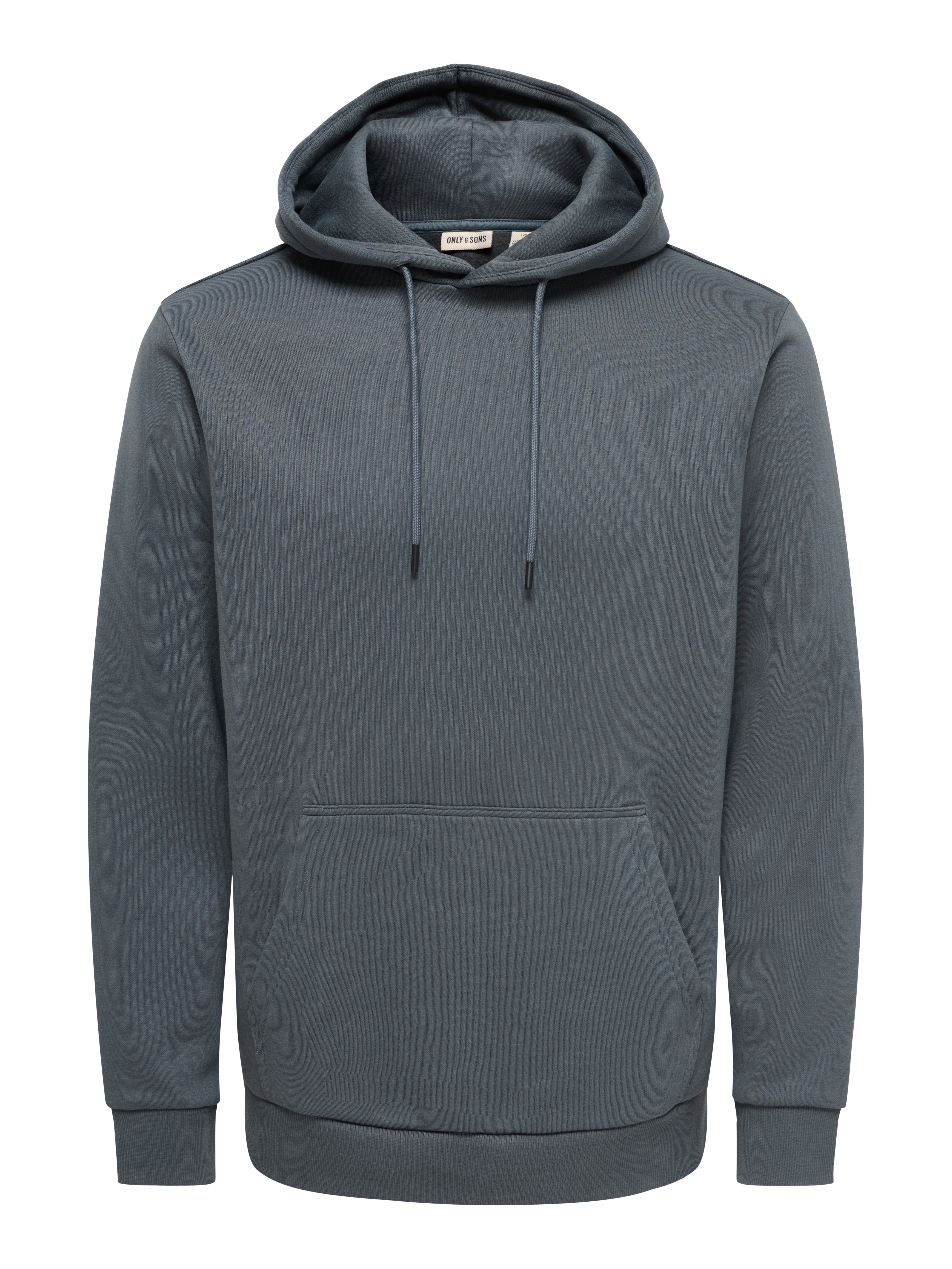 Thumbnail - Onsceres Sweatshirt