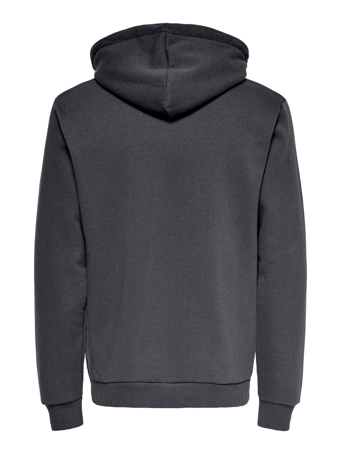 Thumbnail - Onsceres Sweatshirt
