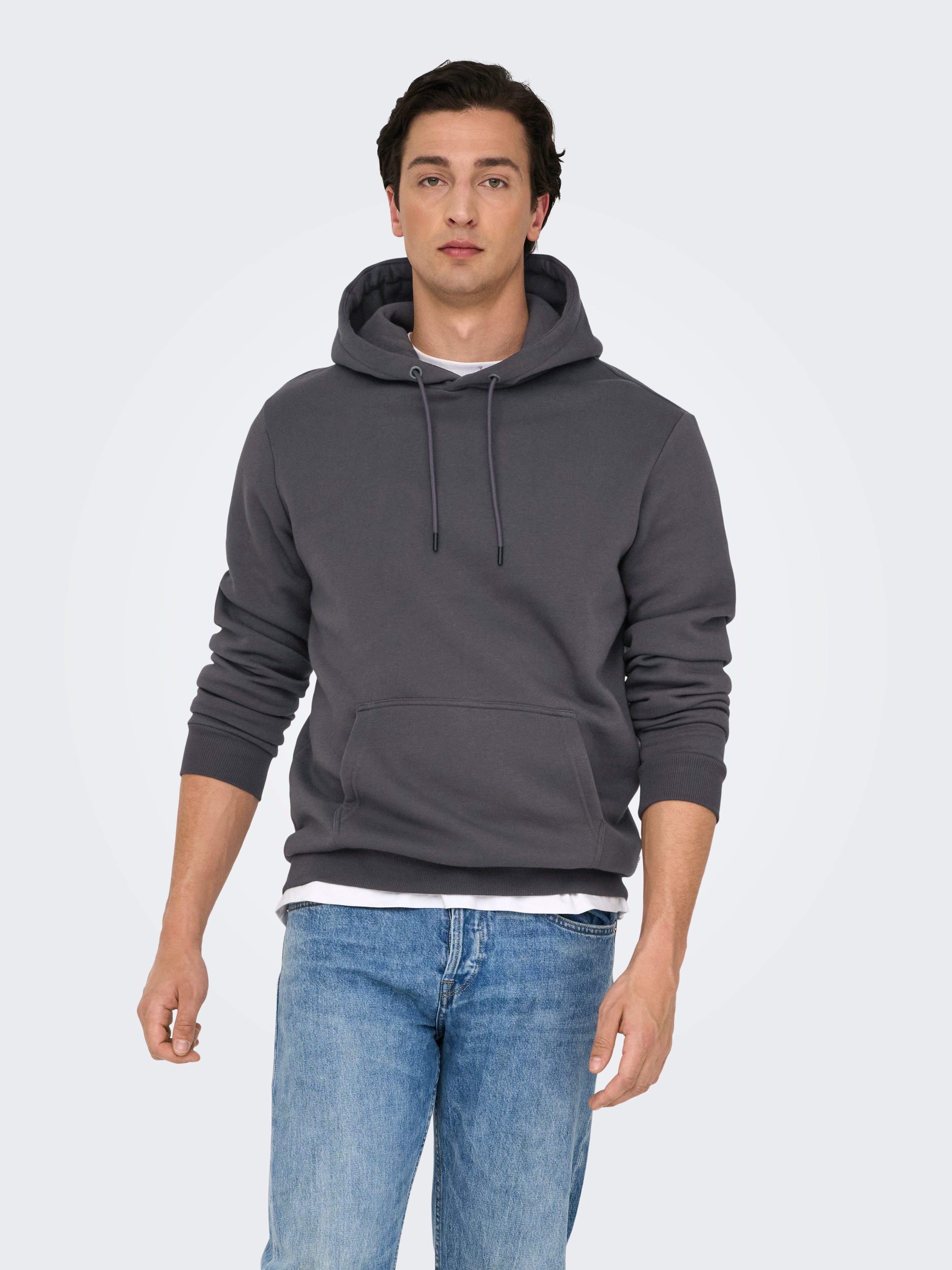 Onsceres Sweatshirt