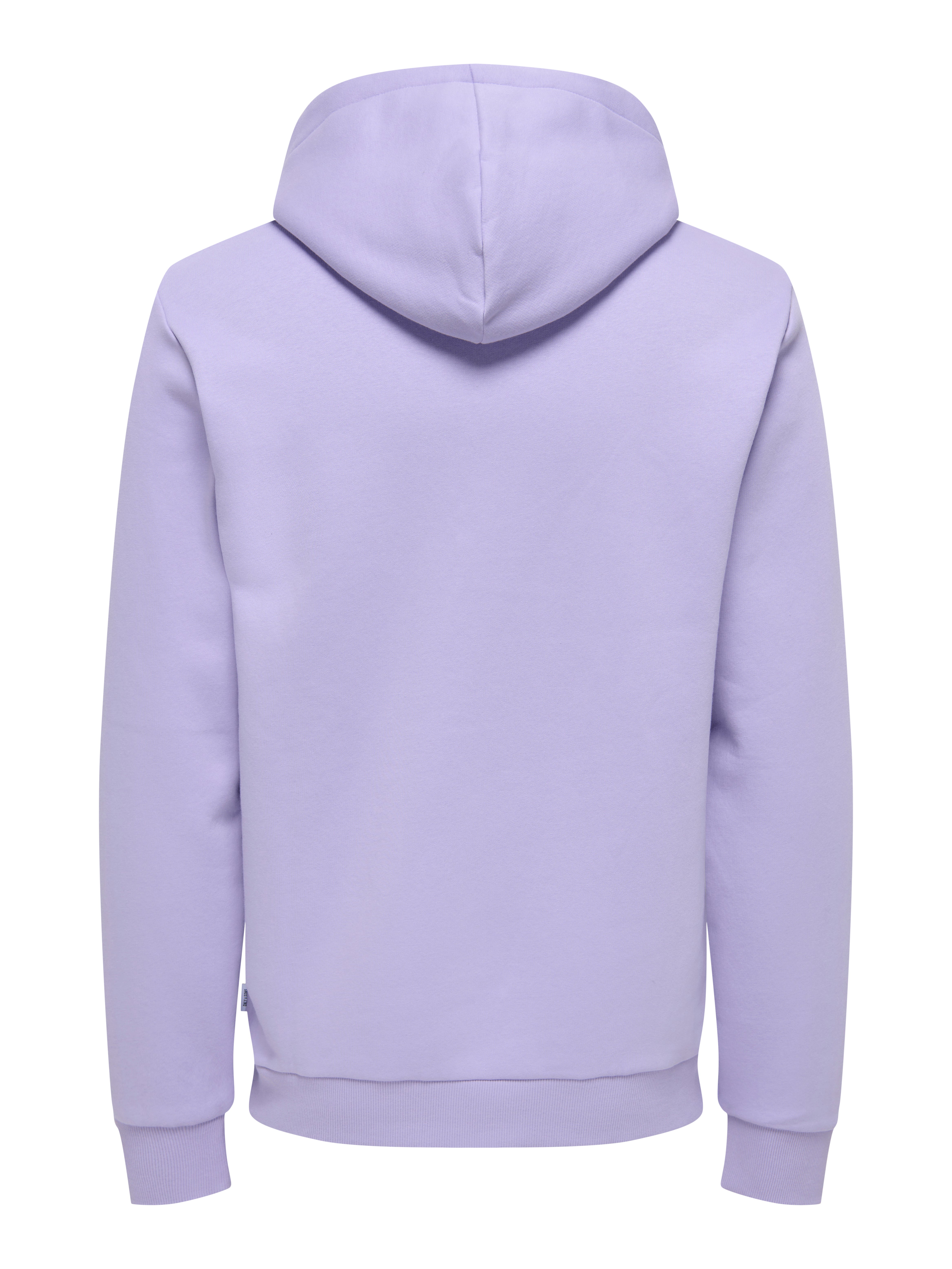 Thumbnail - Onsceres Sweatshirt