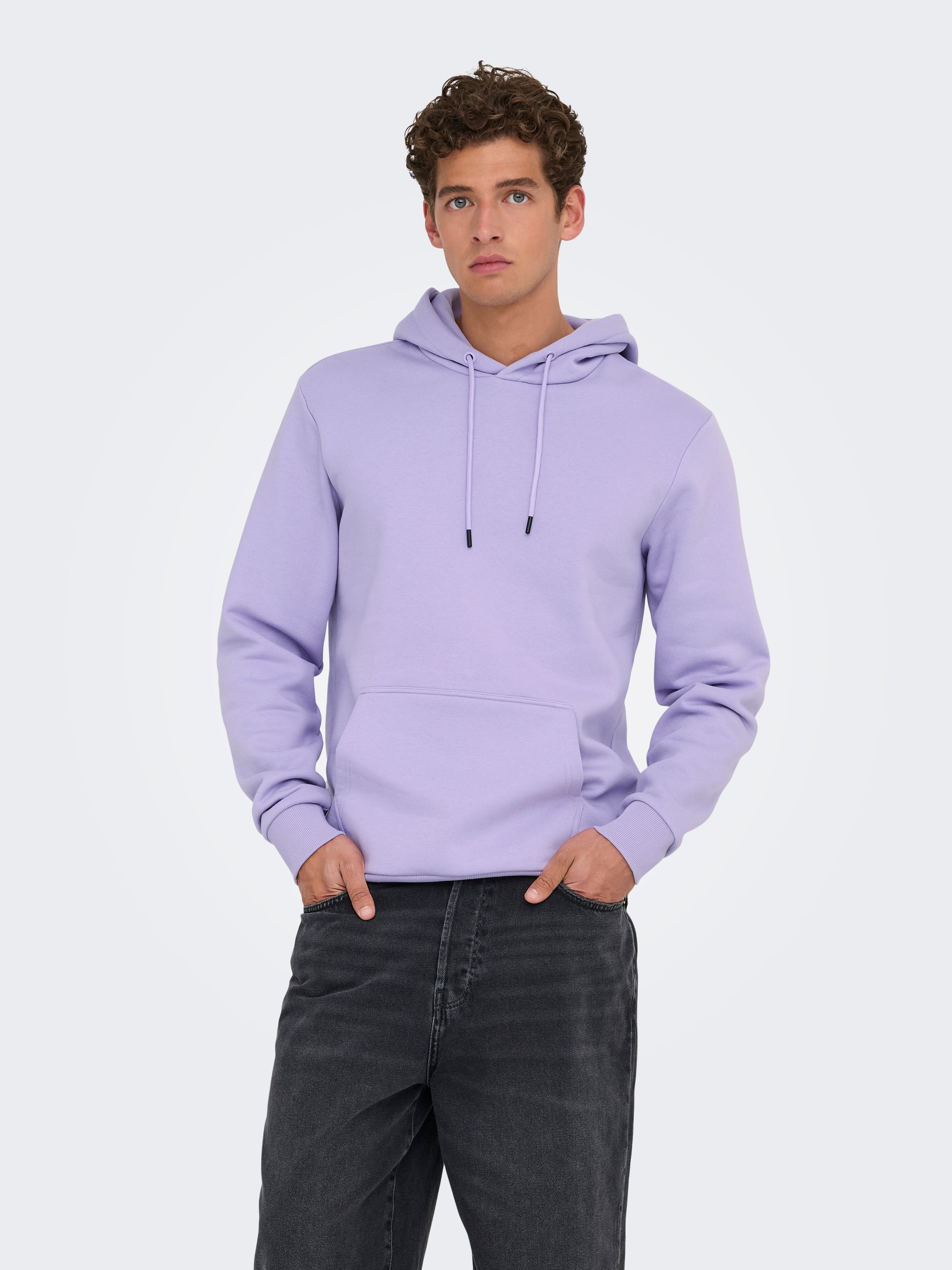 Onsceres Sweatshirt