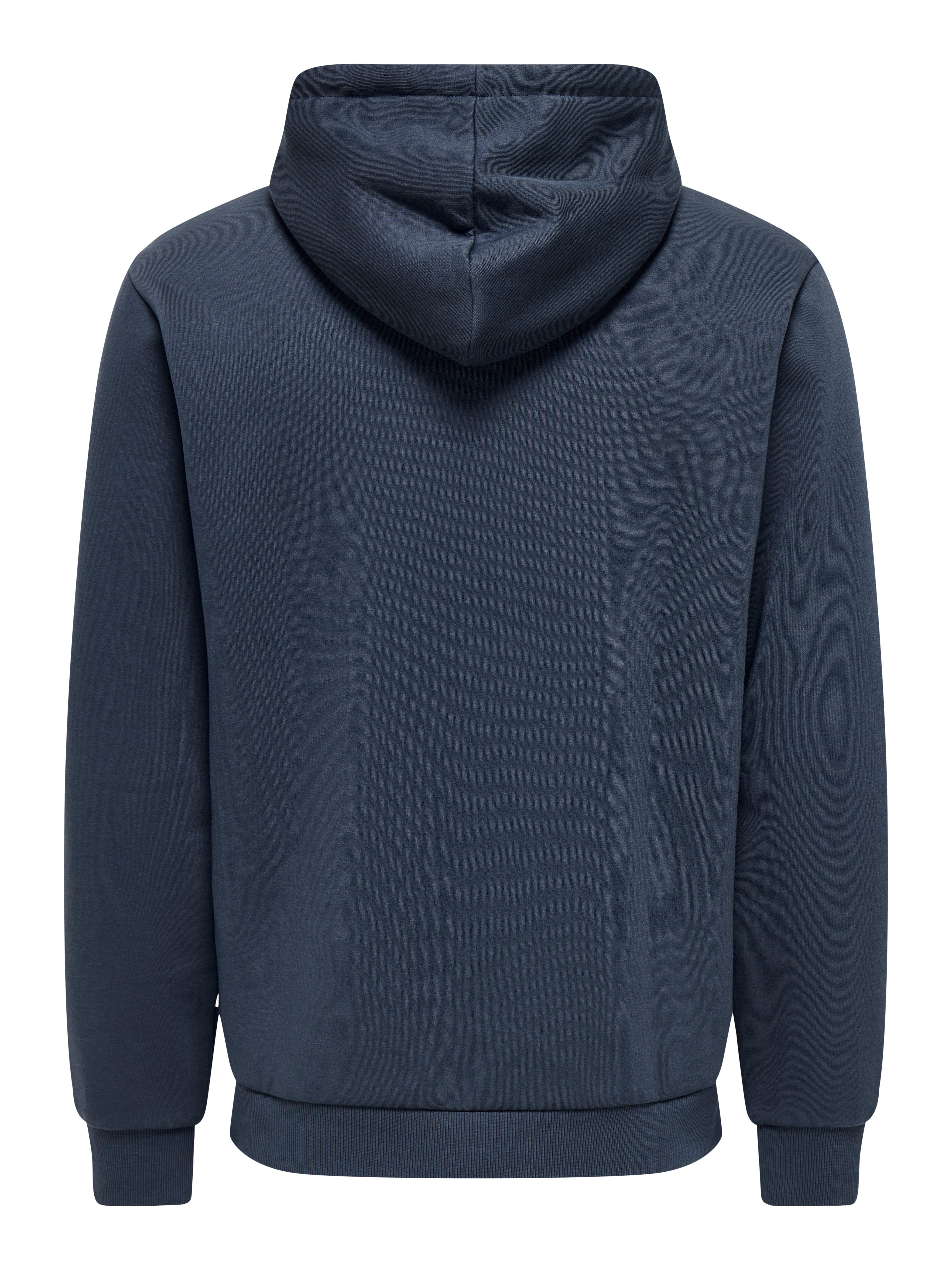 Thumbnail - Onsceres Sweatshirt