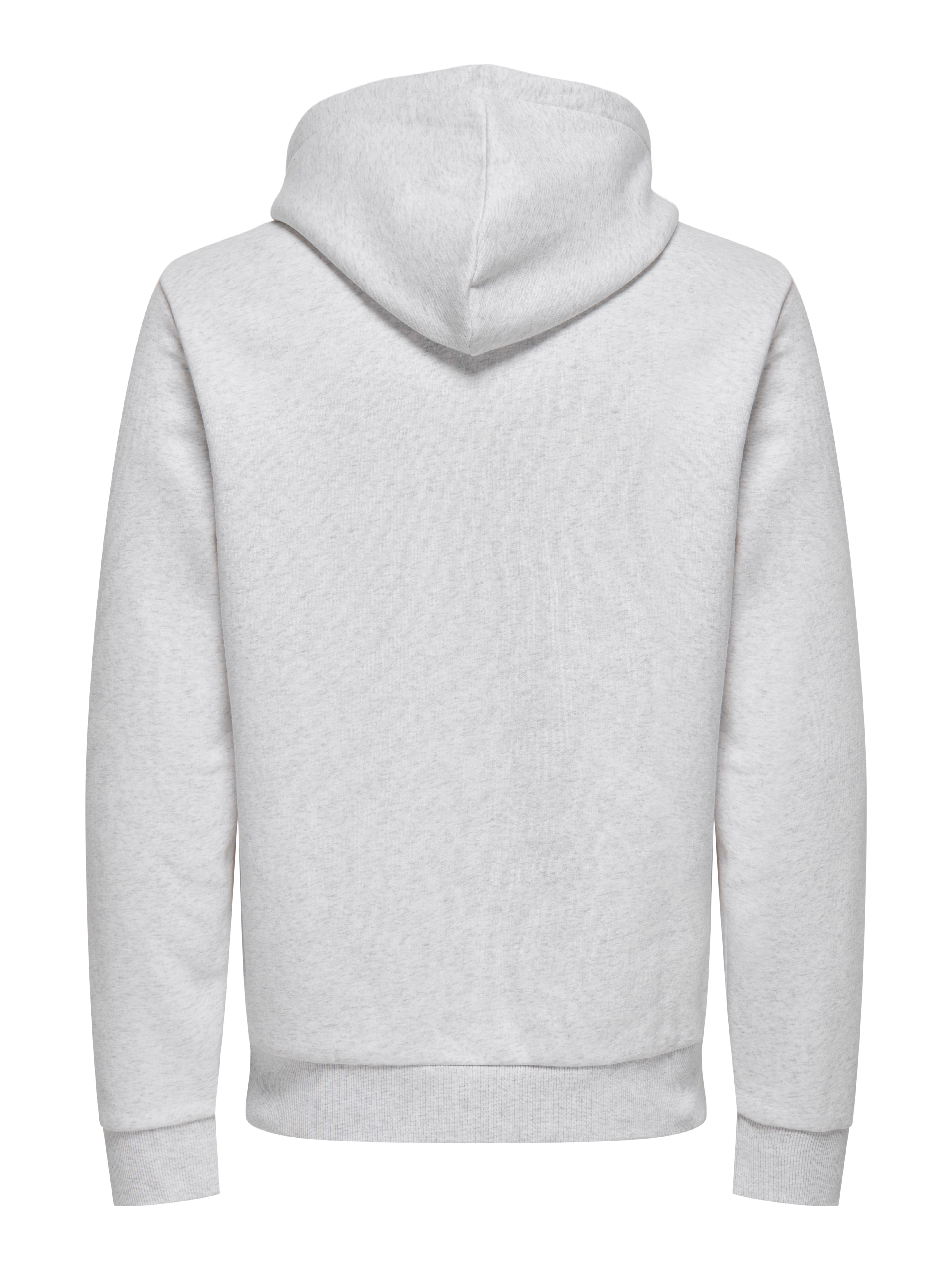 Thumbnail - Onsceres Sweatshirt