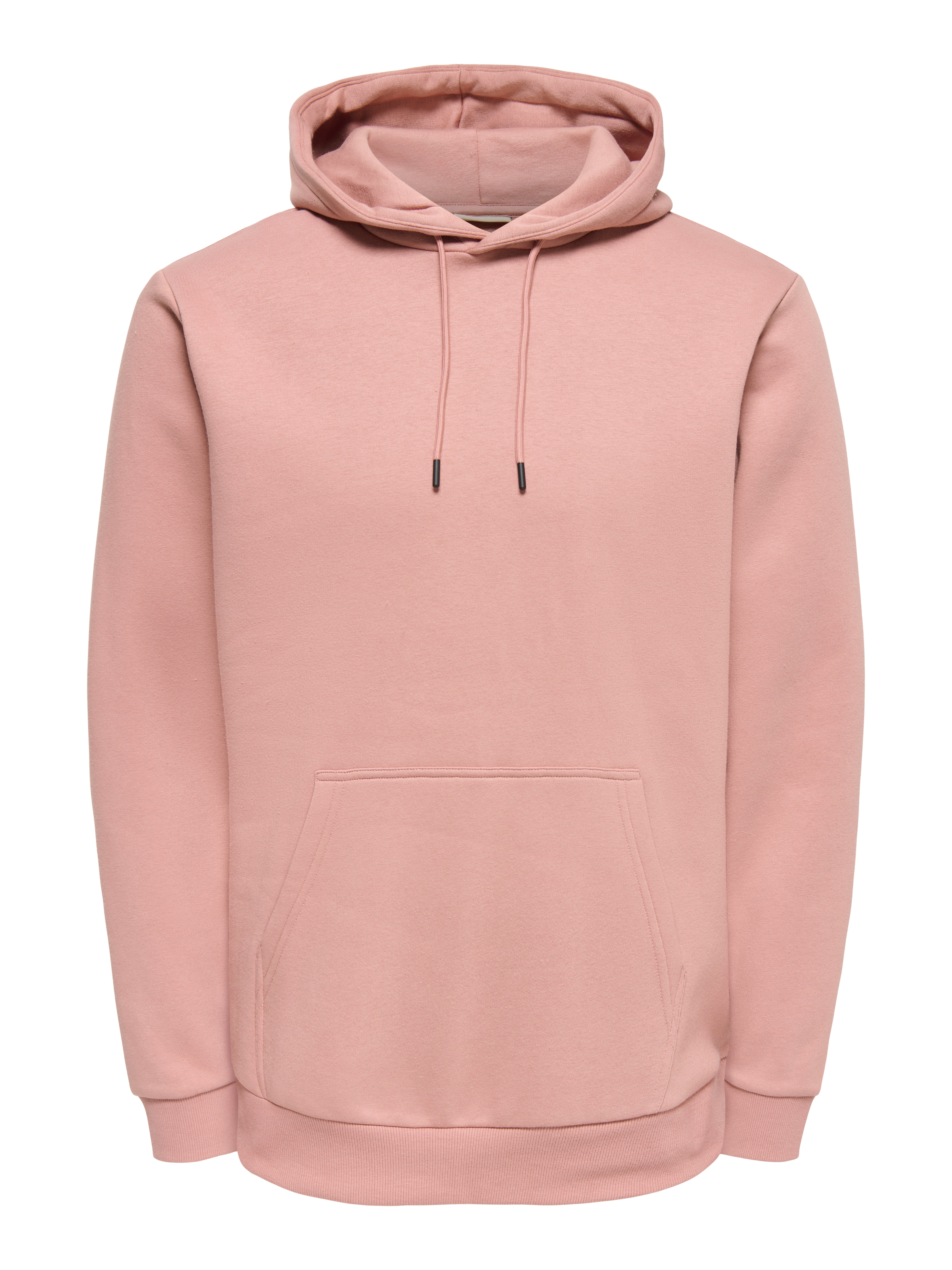 Thumbnail - Onsceres Sweatshirt