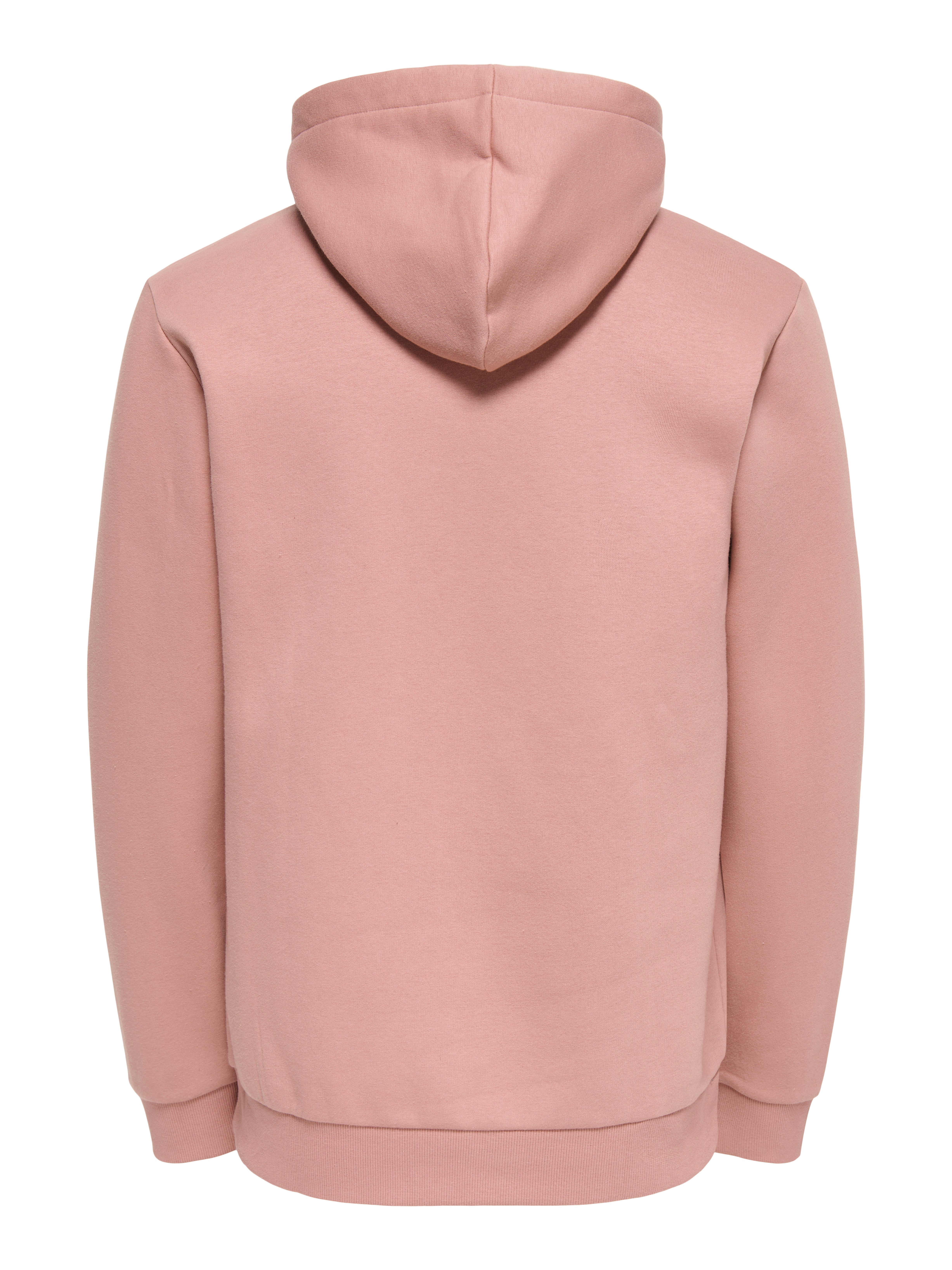 Thumbnail - Onsceres Sweatshirt