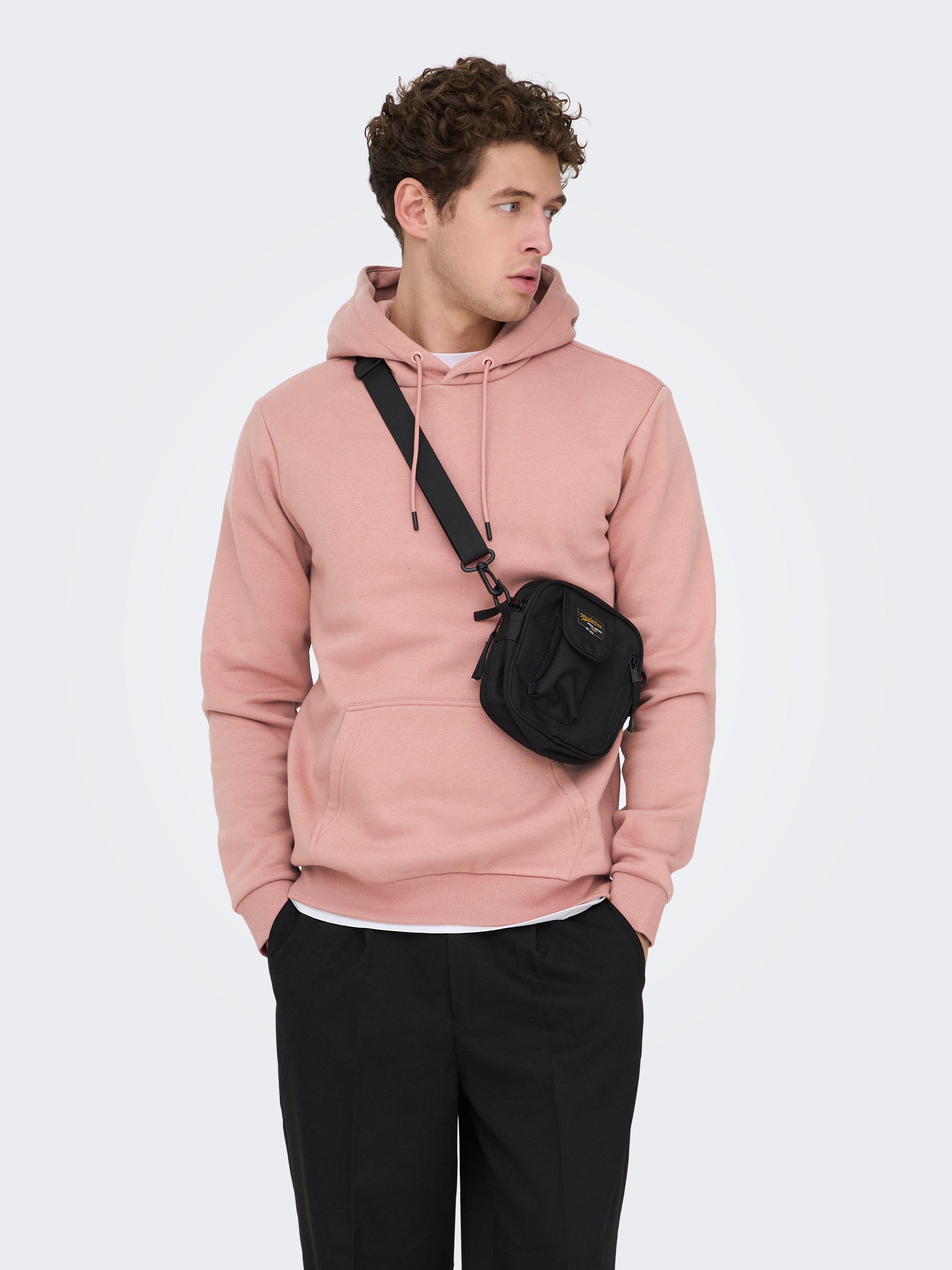 Thumbnail - Onsceres Sweatshirt