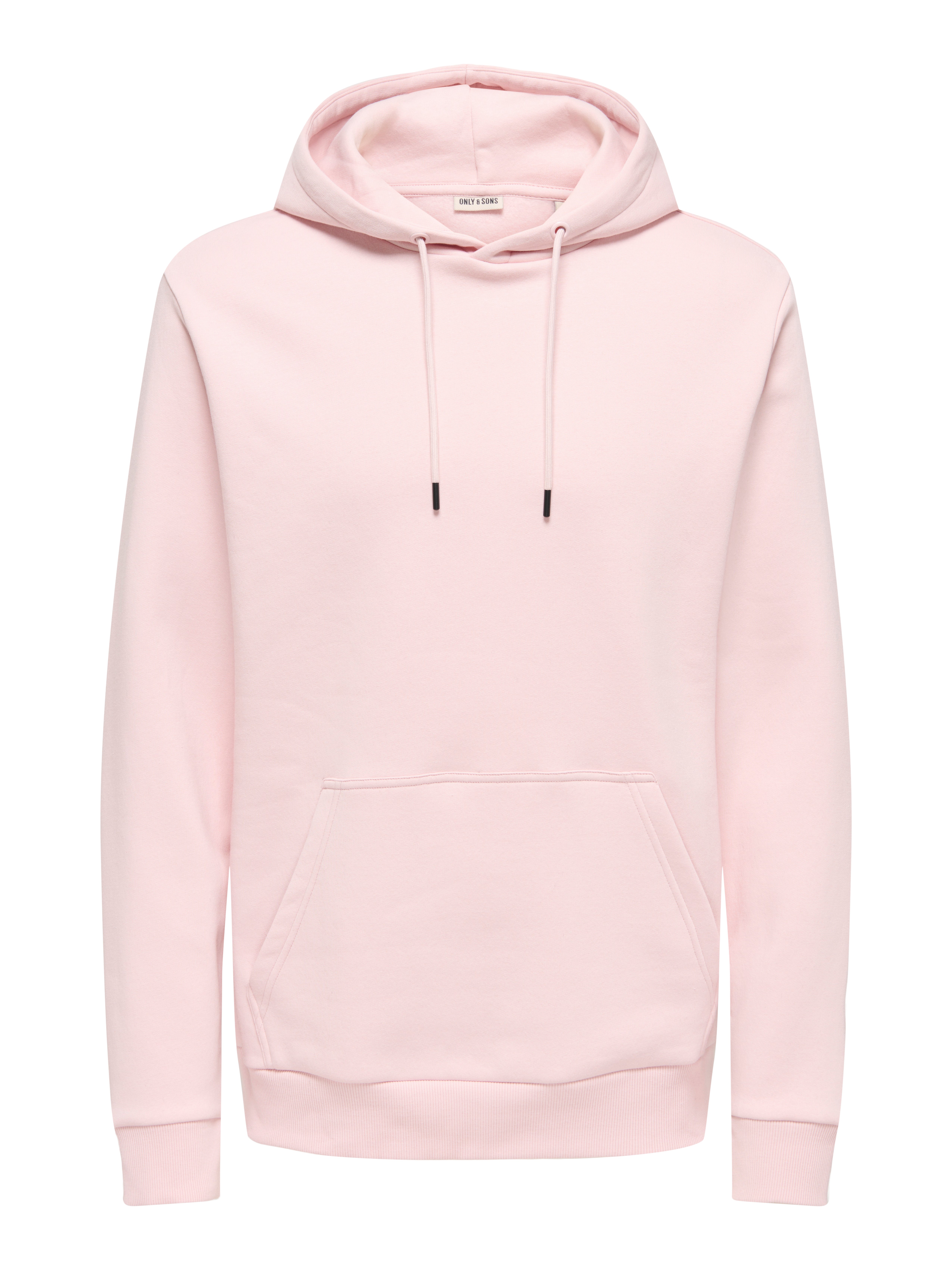 Thumbnail - Onsceres Sweatshirt