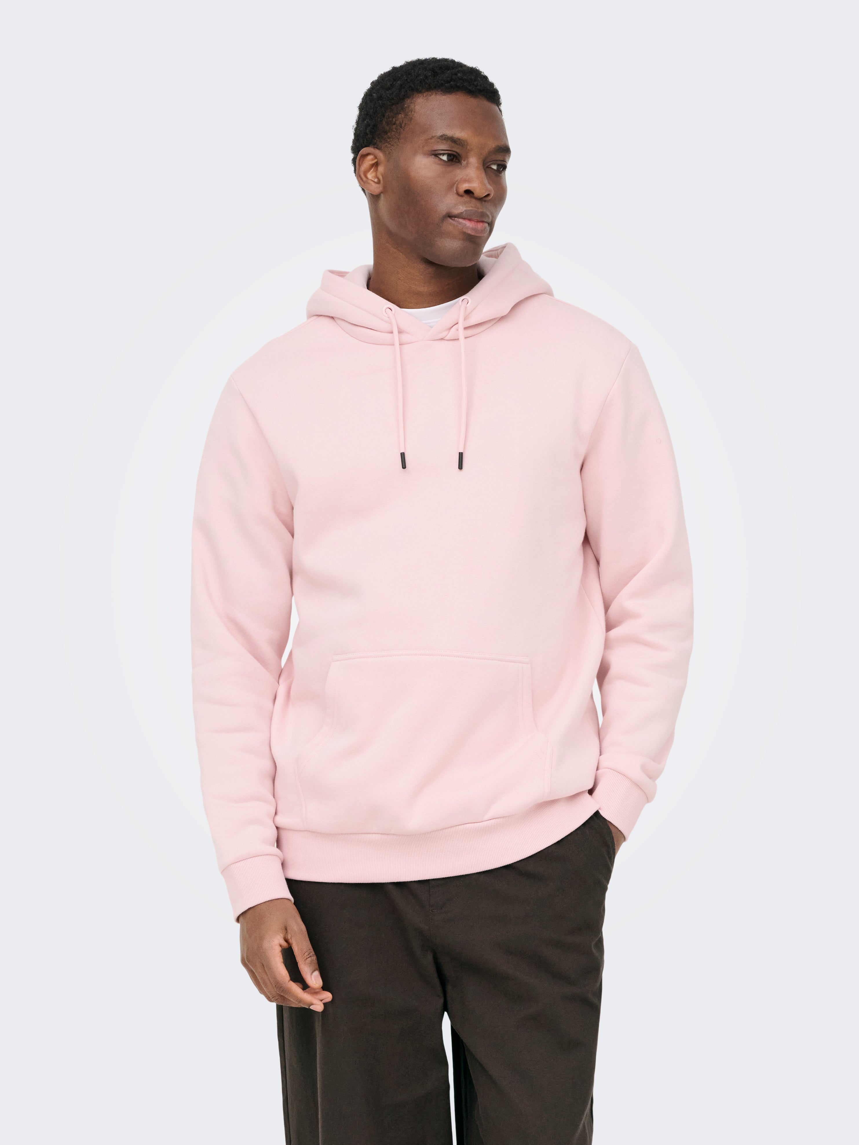 Onsceres Sweatshirt