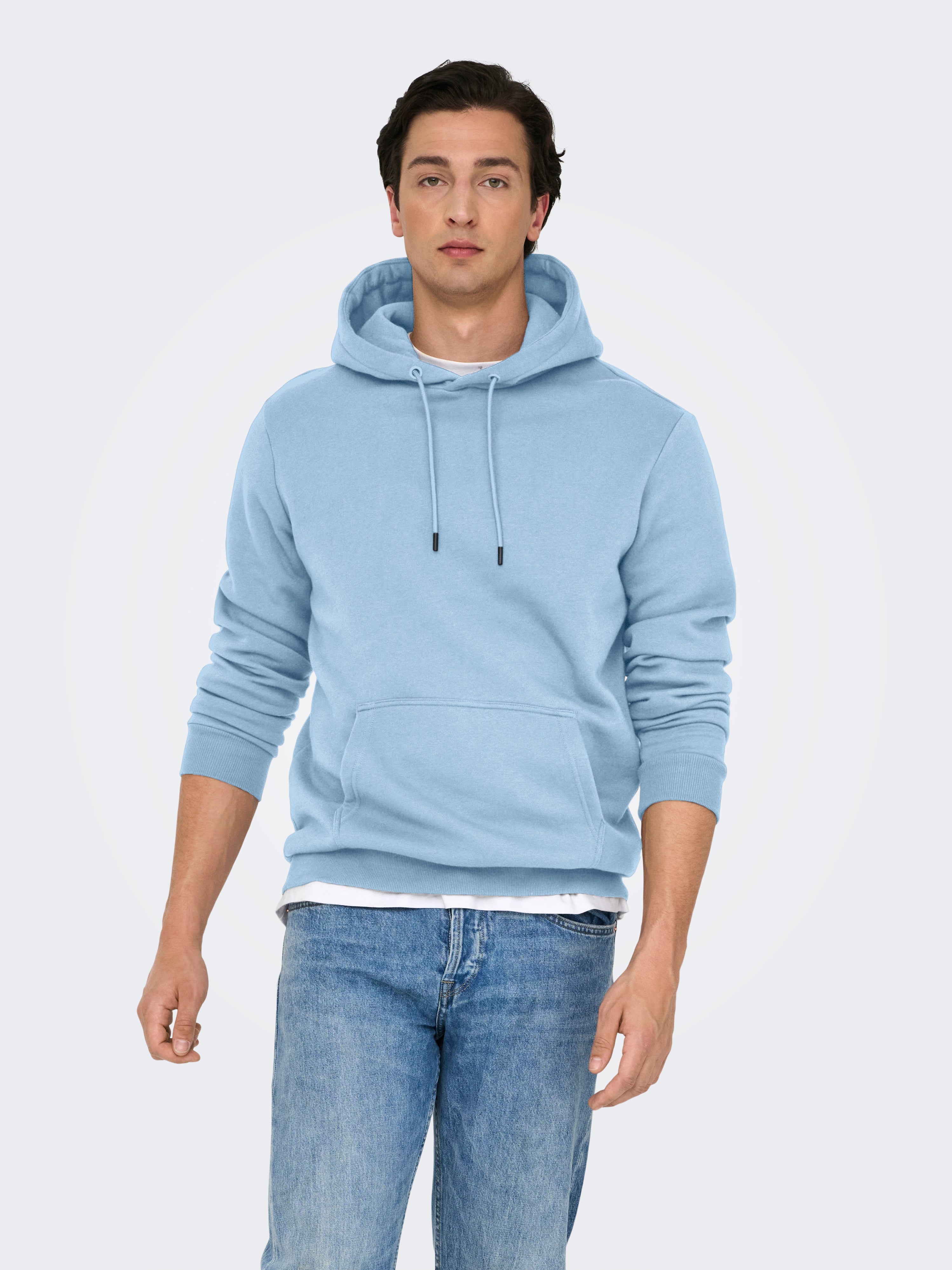 Onsceres Sweatshirt