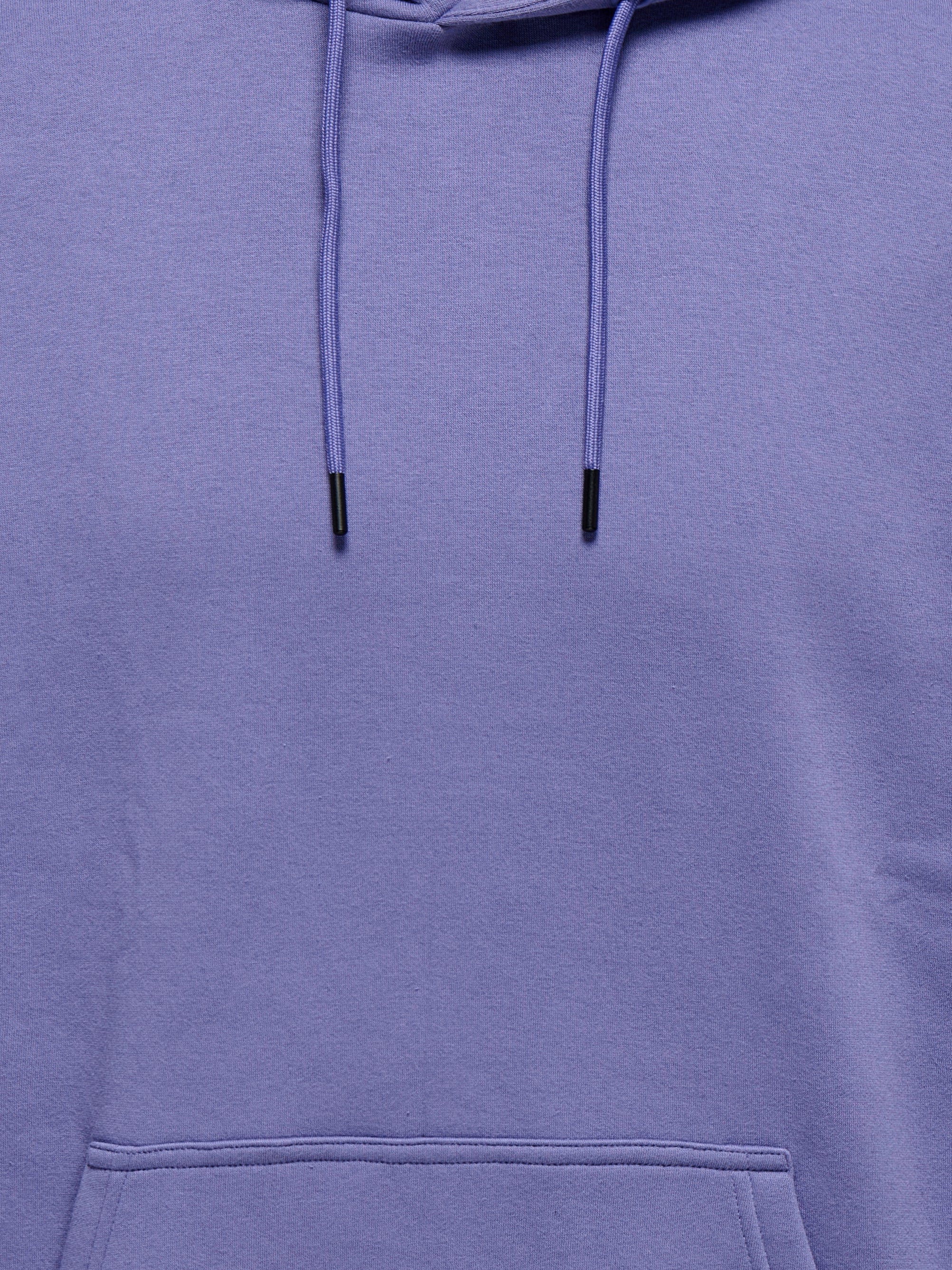 Thumbnail - Onsceres Sweatshirt