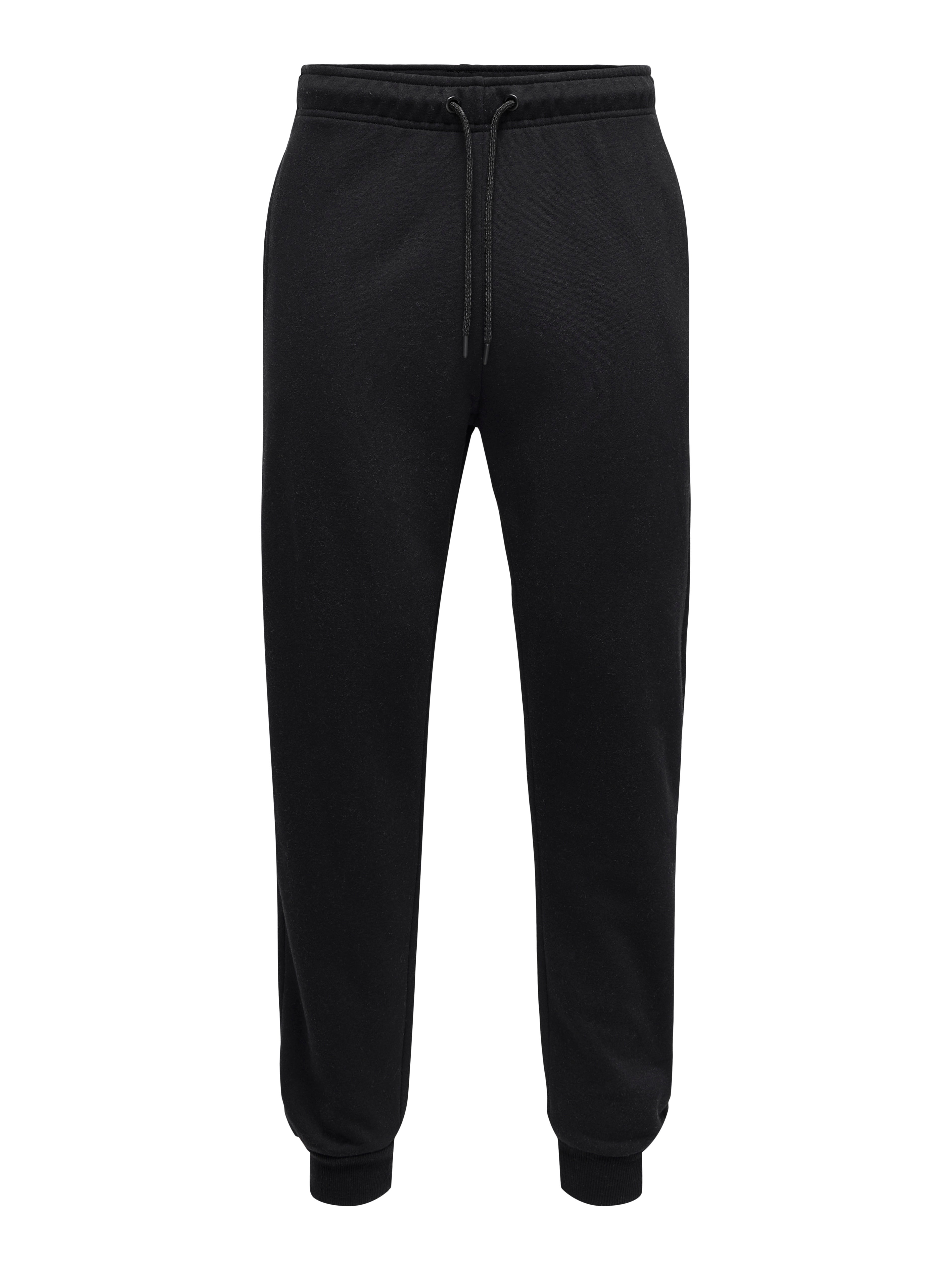 Thumbnail - Onsceres Normal Geschnitten Jogginghose