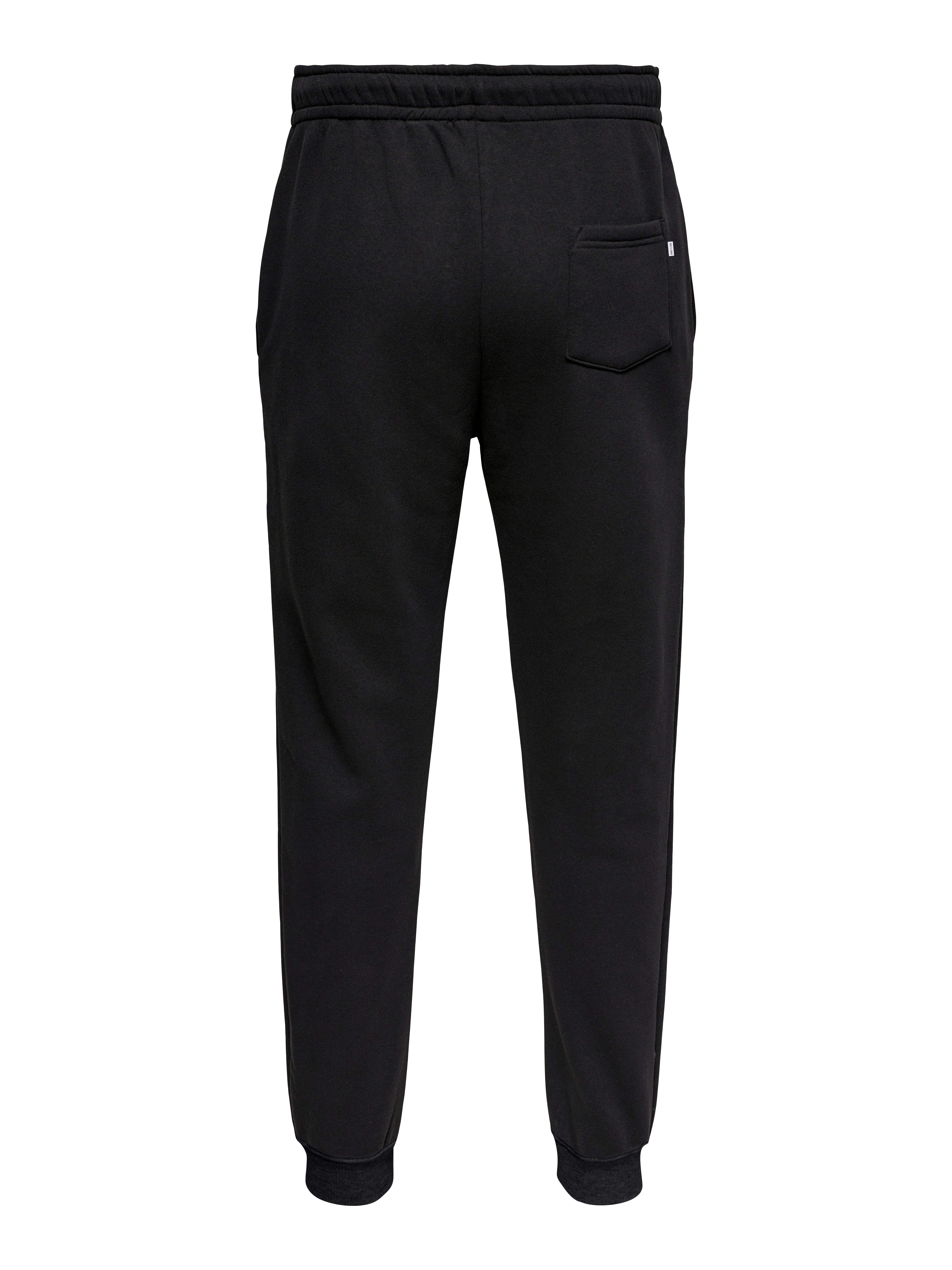 Thumbnail - Onsceres Normal Geschnitten Jogginghose