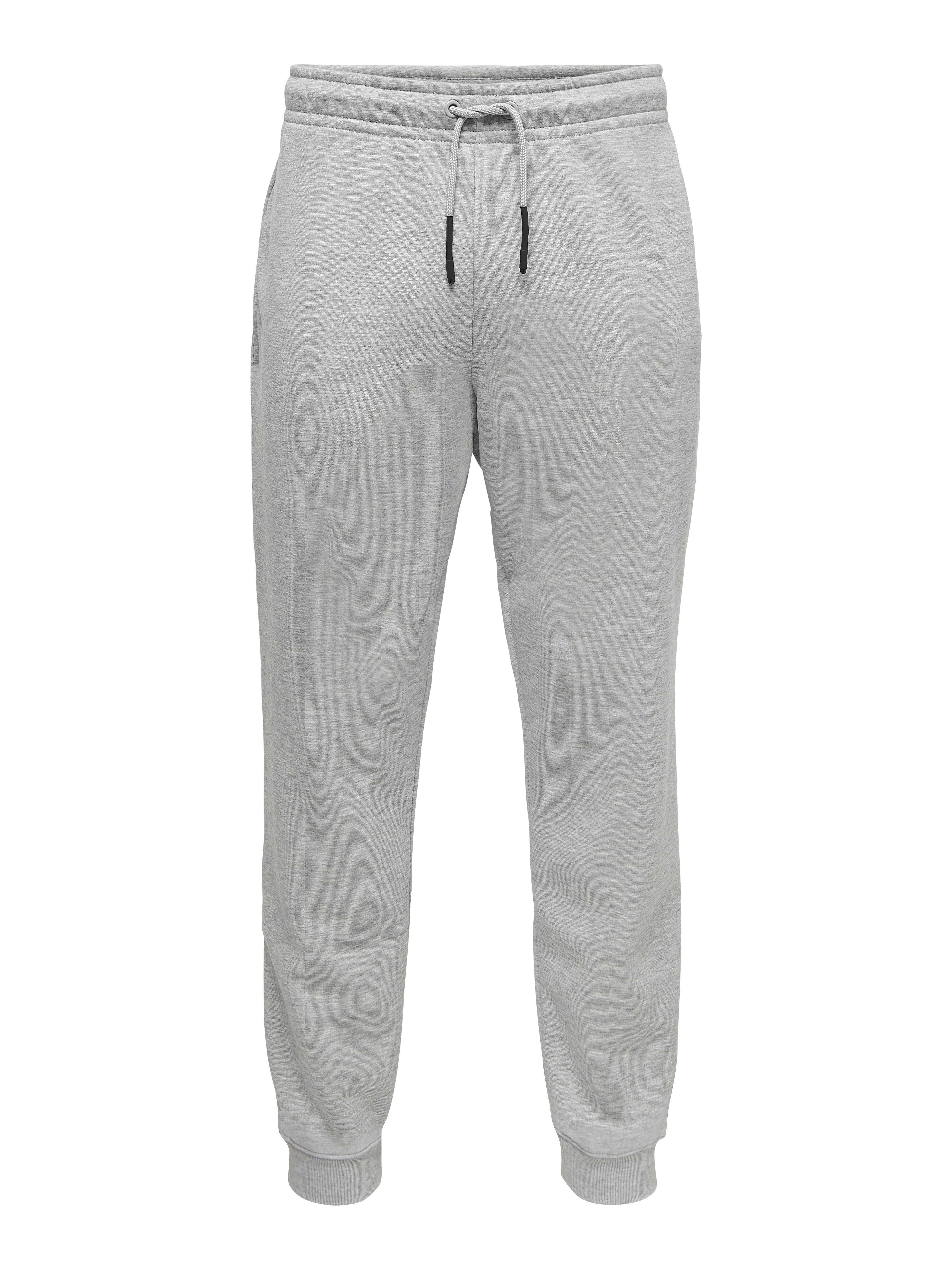 Thumbnail - Onsceres Normal Geschnitten Jogginghose