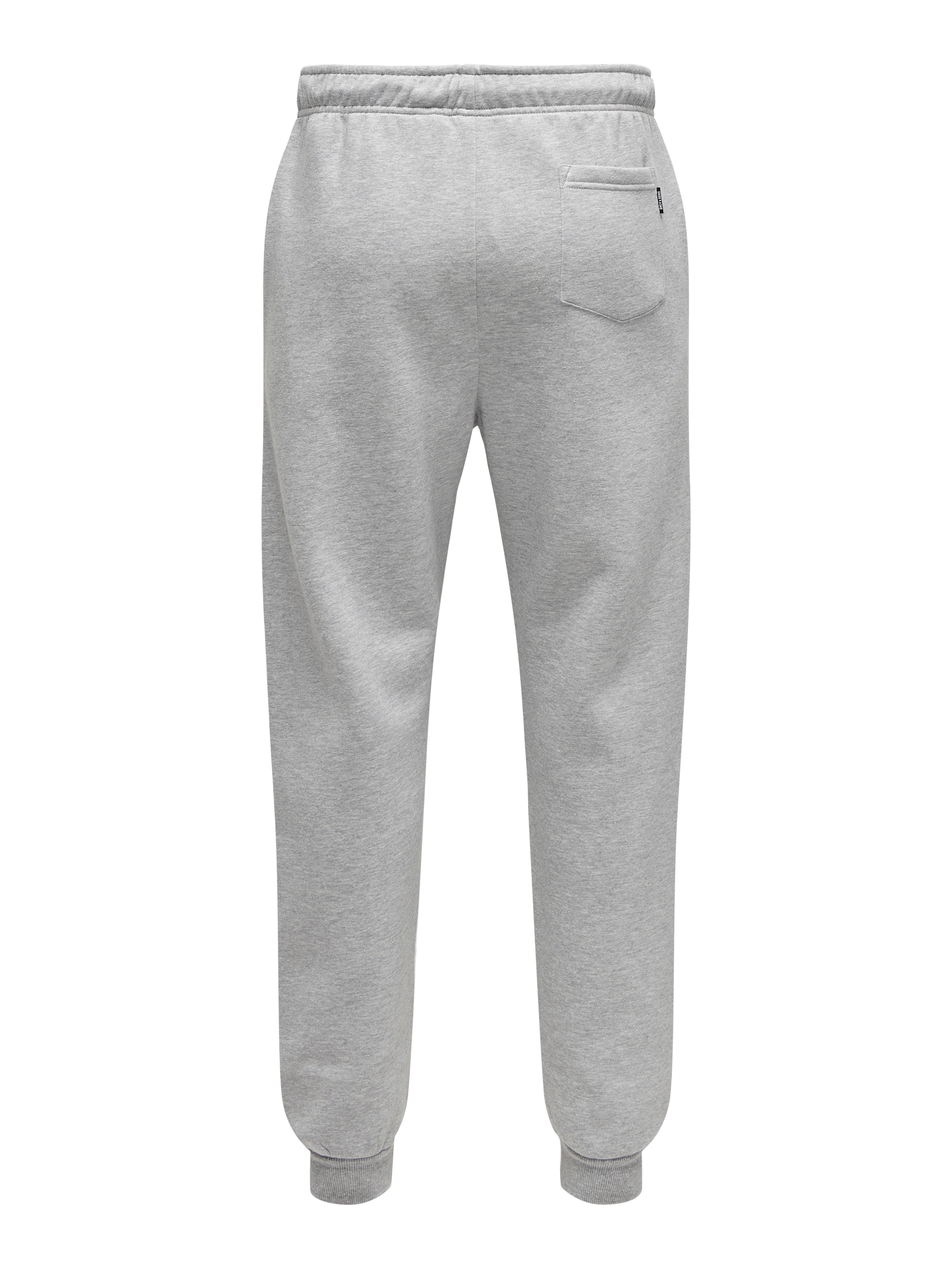 Thumbnail - Onsceres Normal Geschnitten Jogginghose