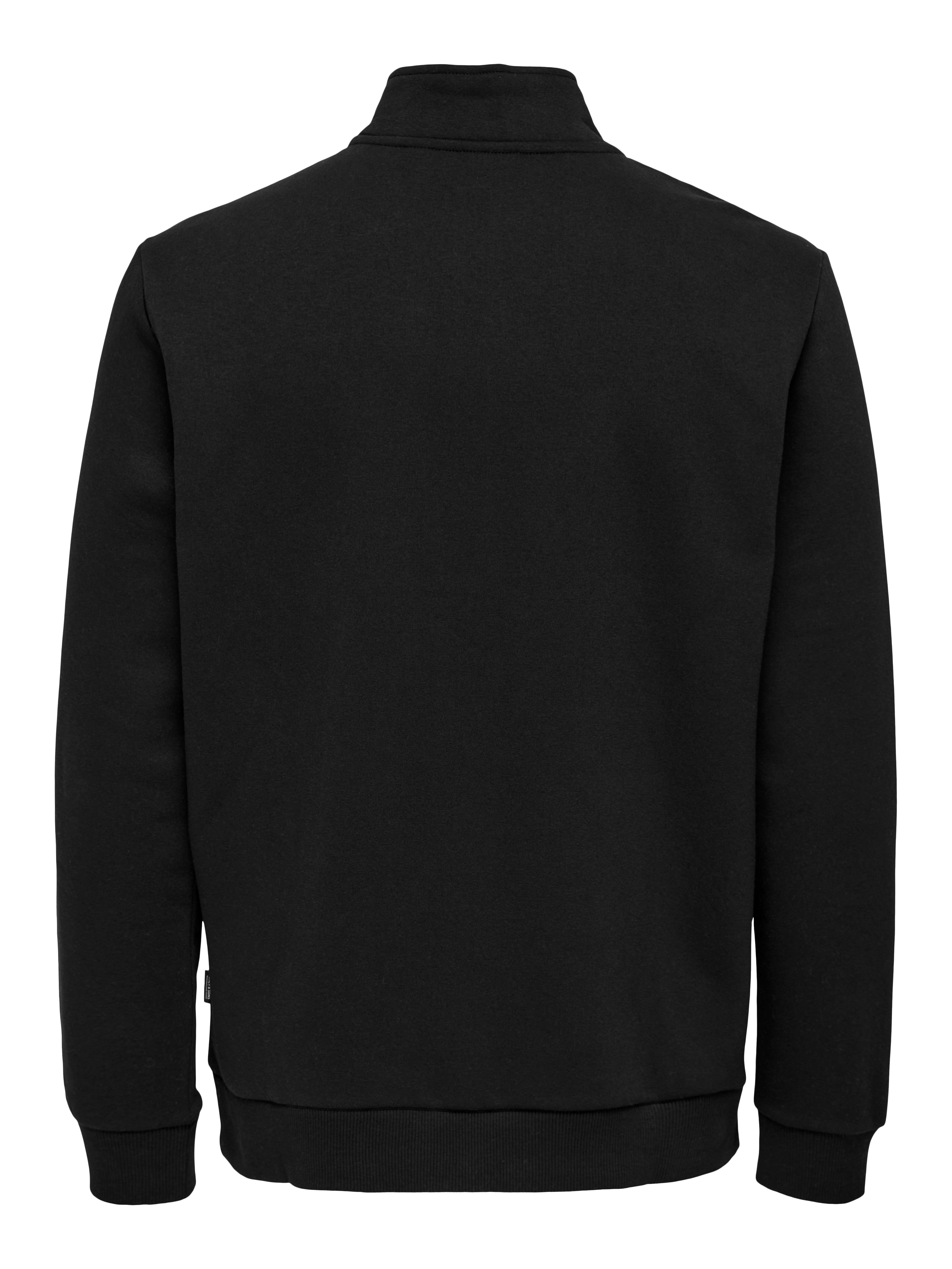 Thumbnail - Onsceres Sweatshirt