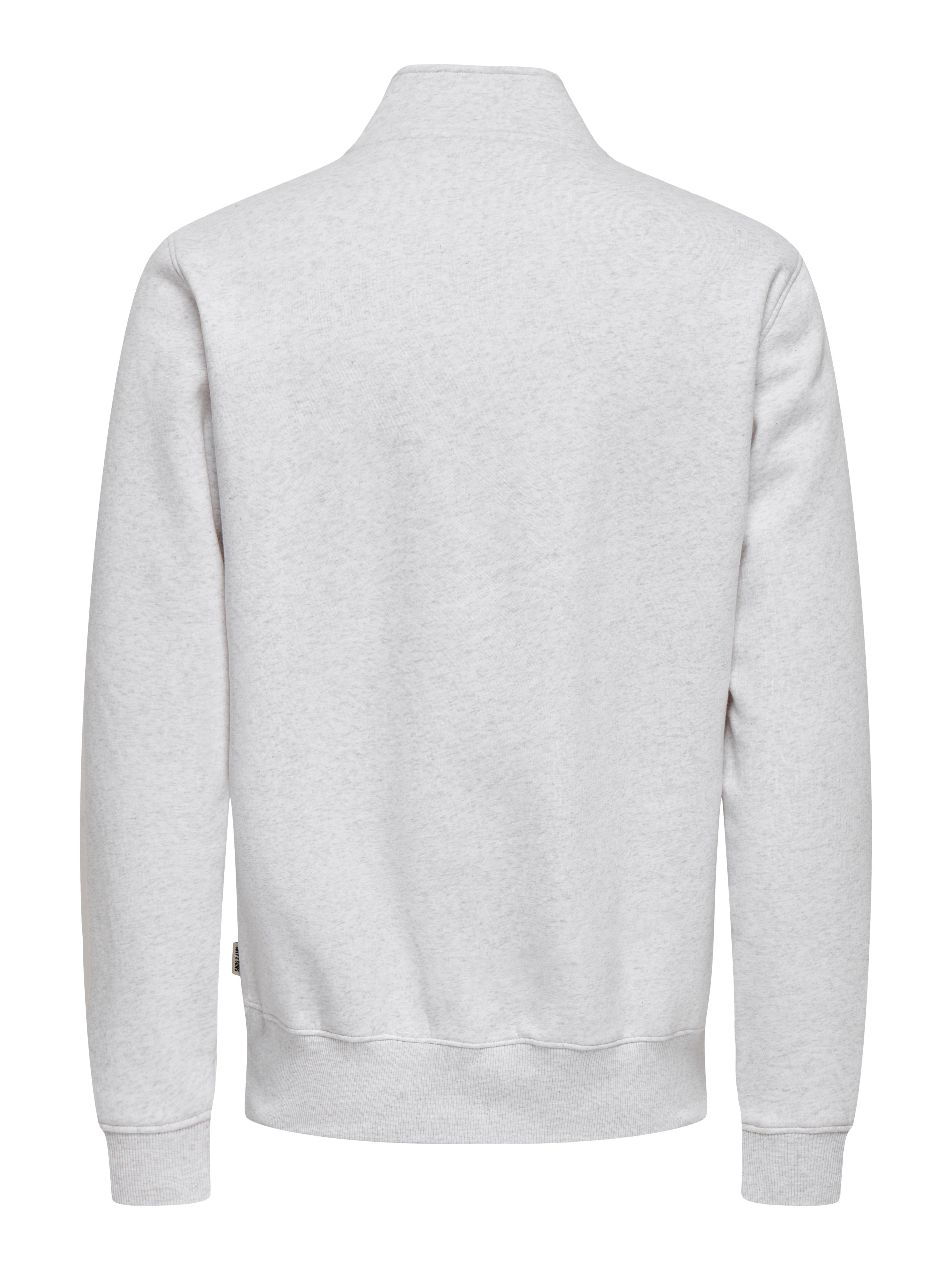 Thumbnail - Onsceres Sweatshirt
