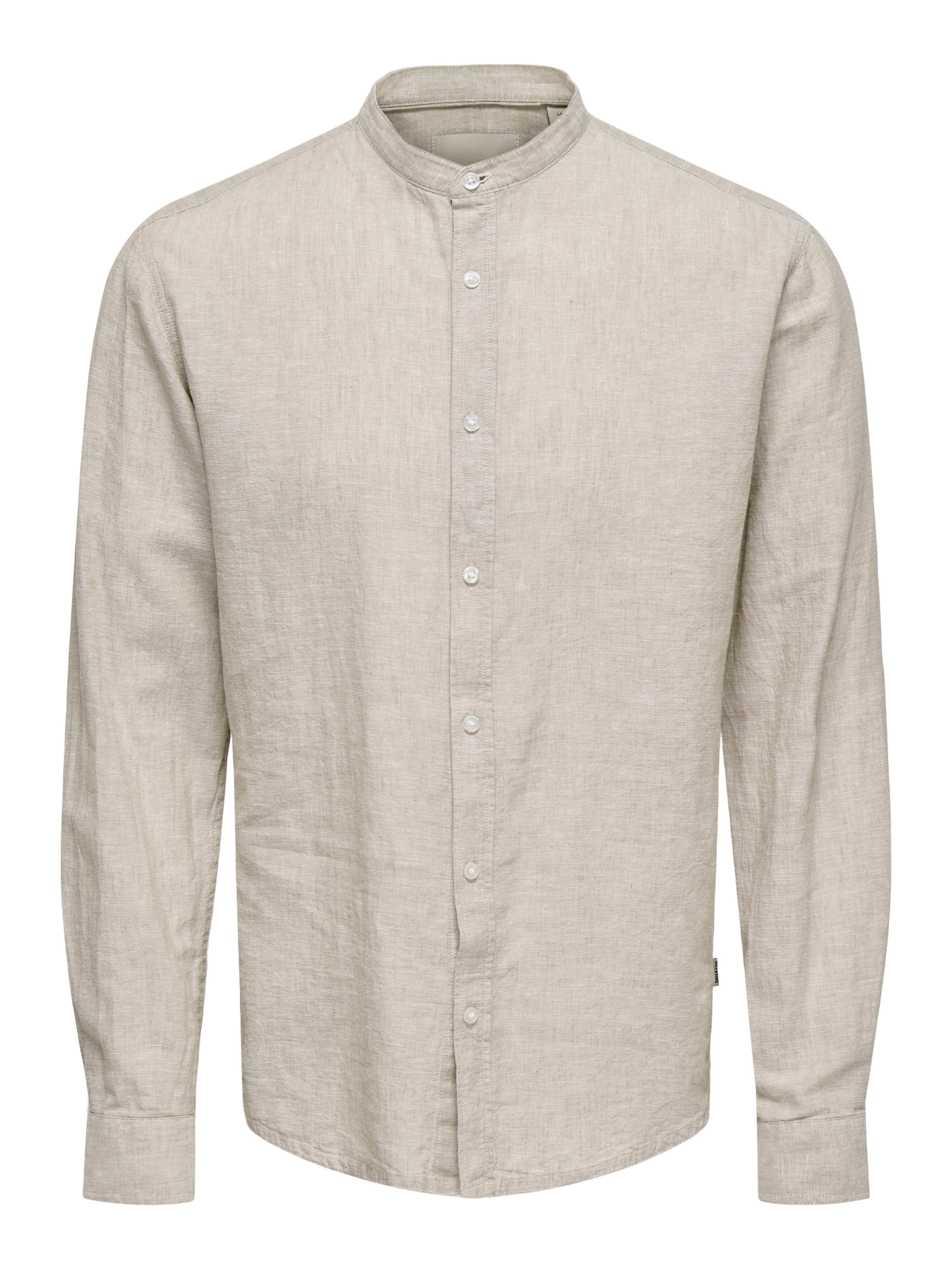 Thumbnail - Onscaiden Hemd