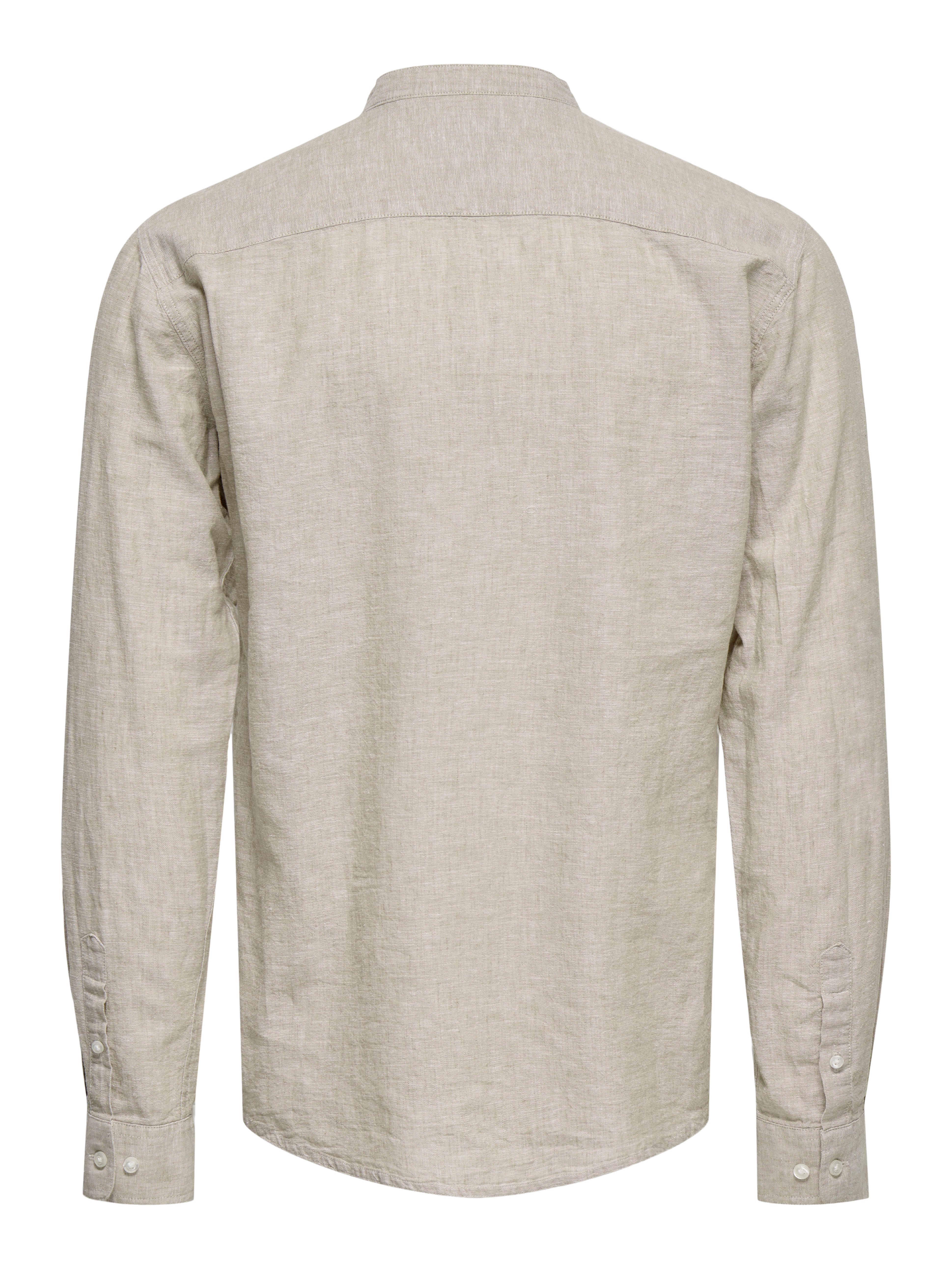 Thumbnail - Onscaiden Hemd