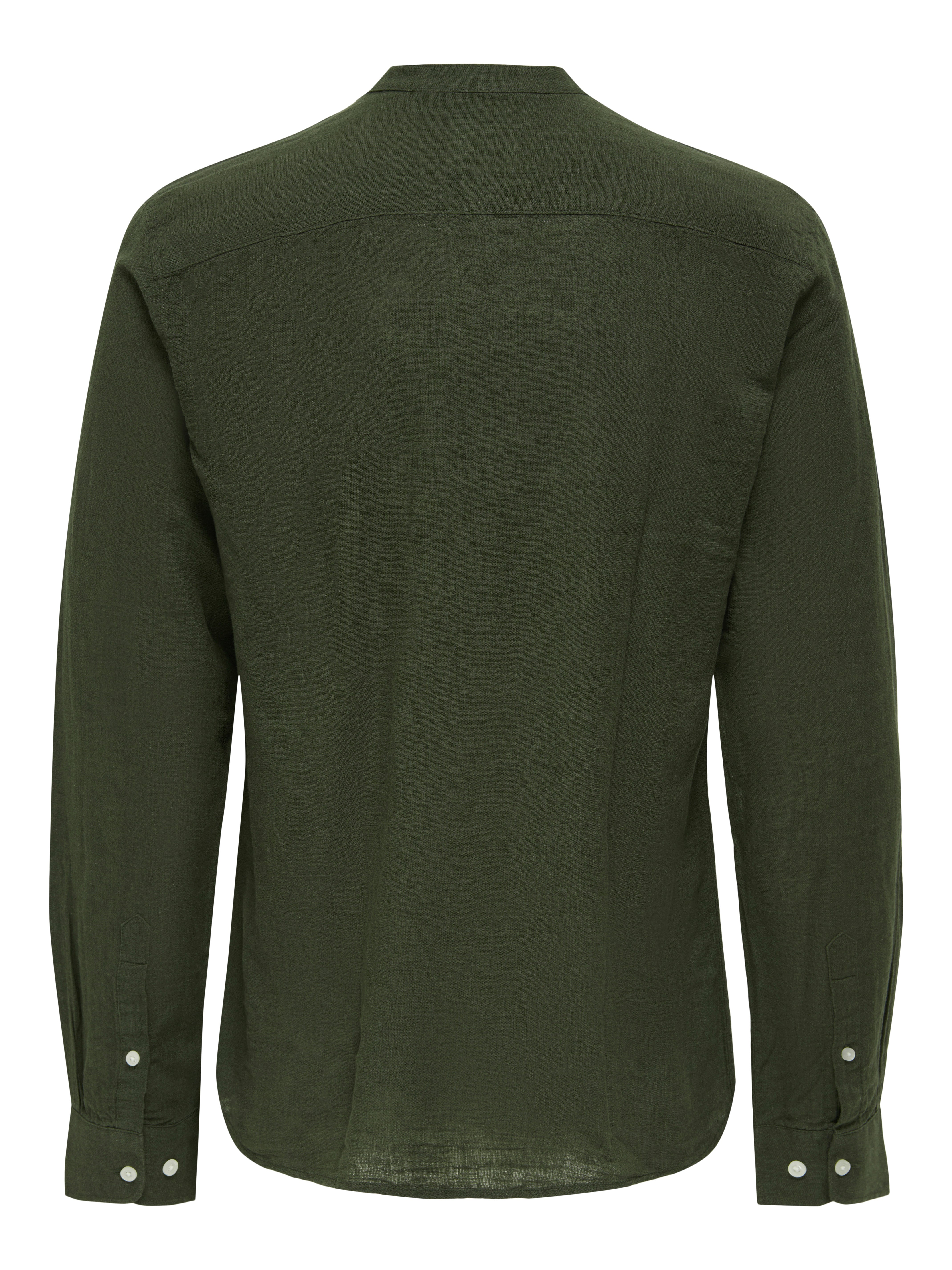 Thumbnail - Onscaiden Hemd