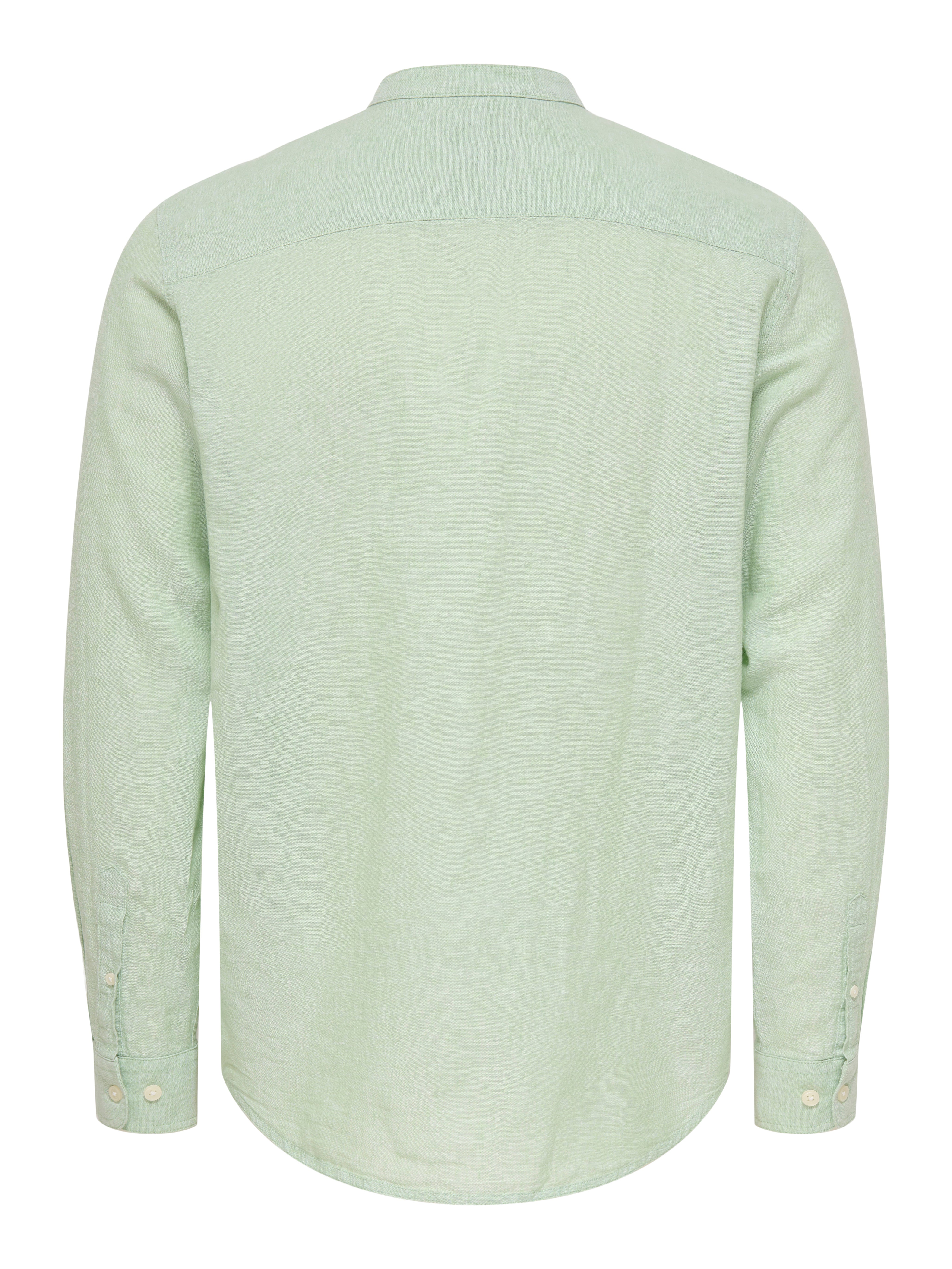 Thumbnail - Onscaiden Hemd