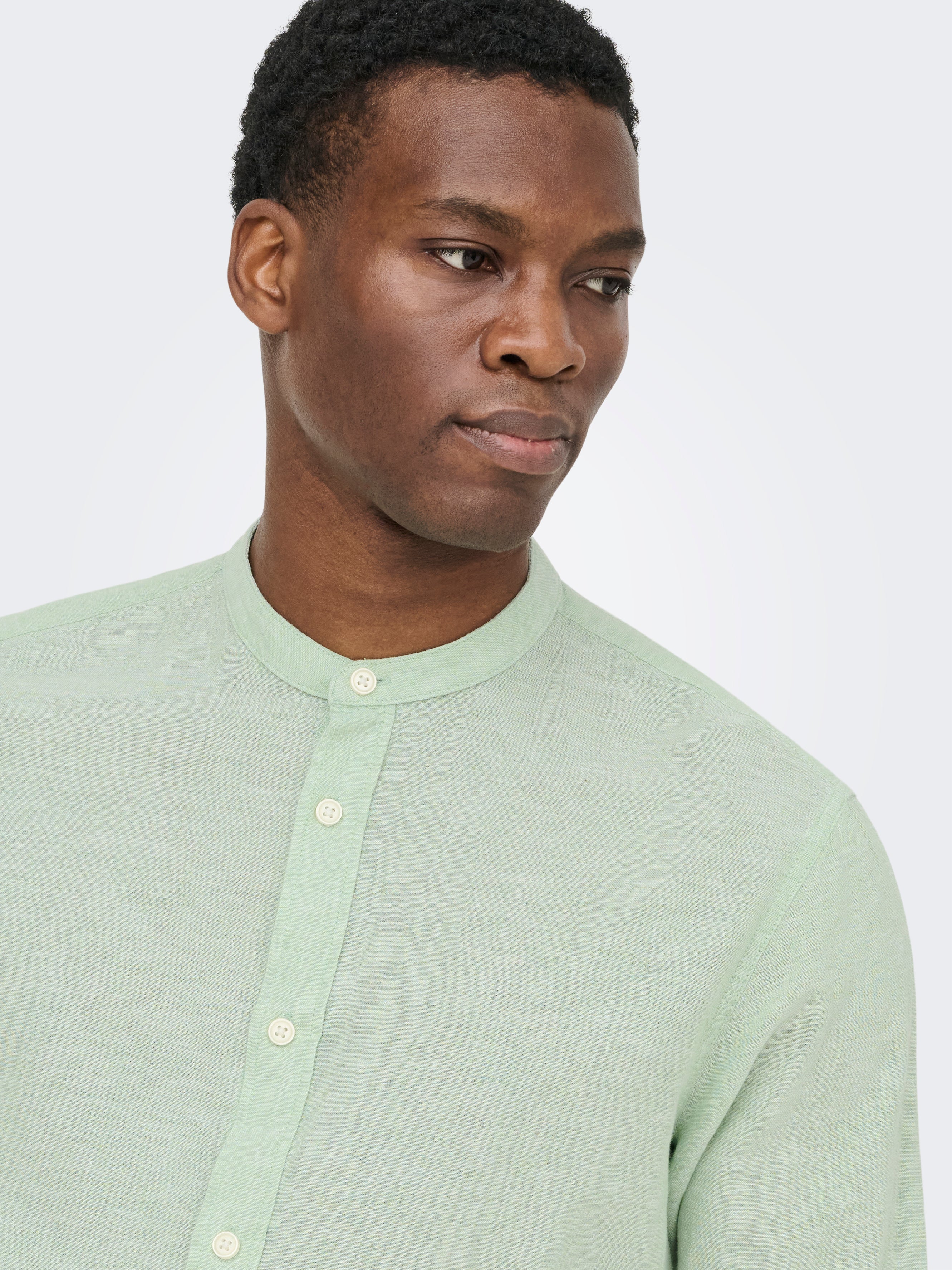 Thumbnail - Onscaiden Hemd