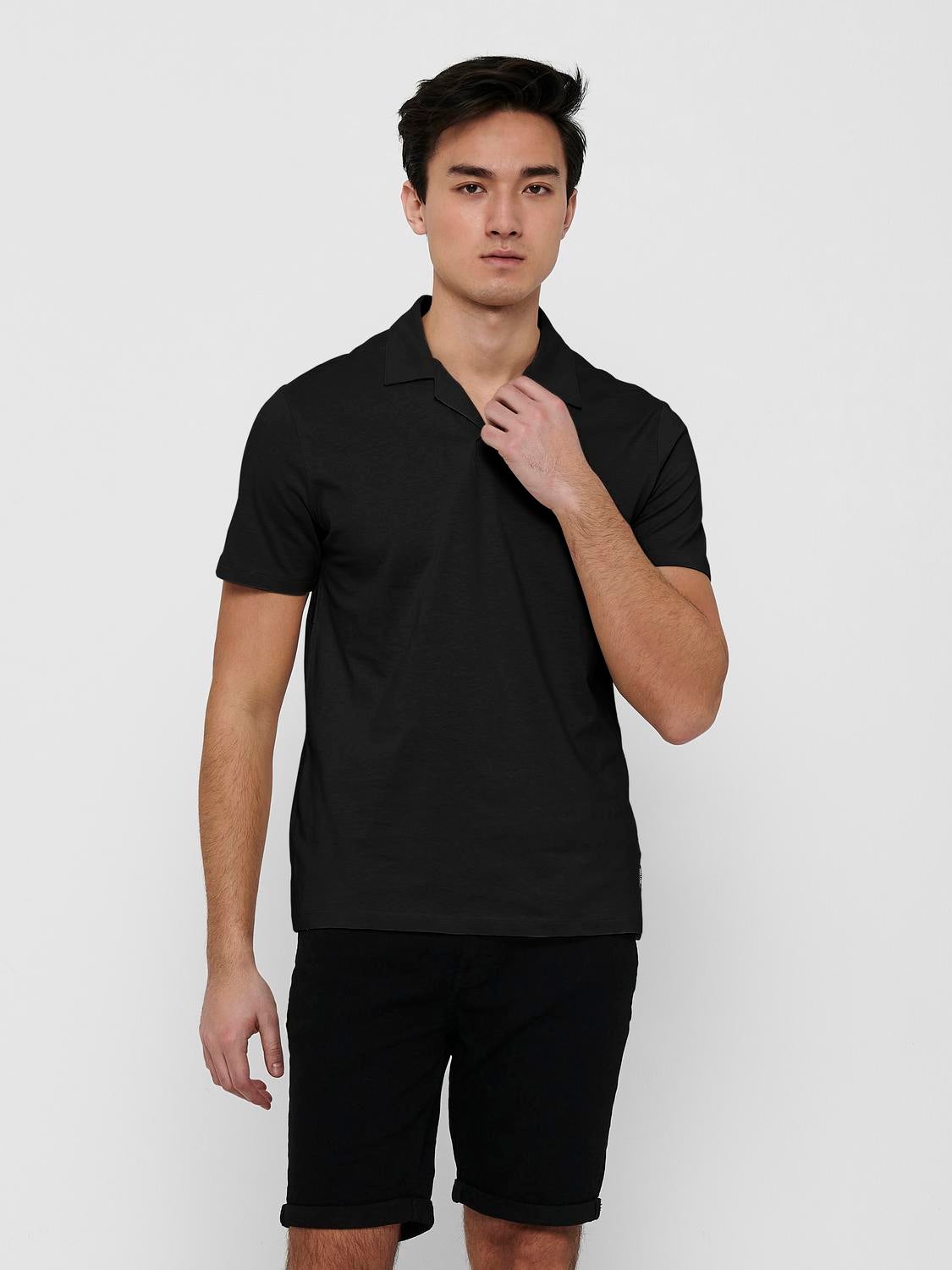 Onsabraham Polo