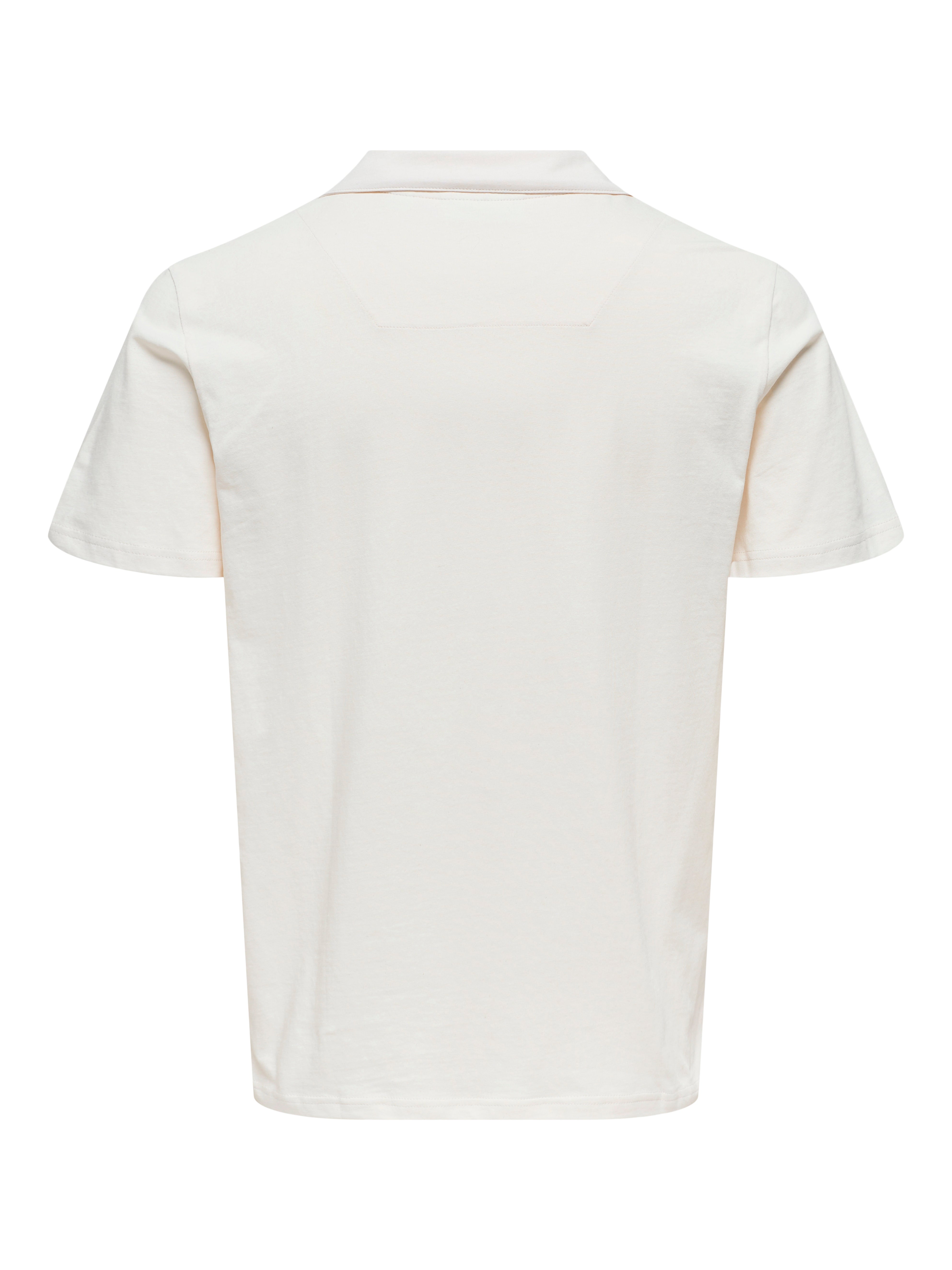 Thumbnail - Onsabraham Polo