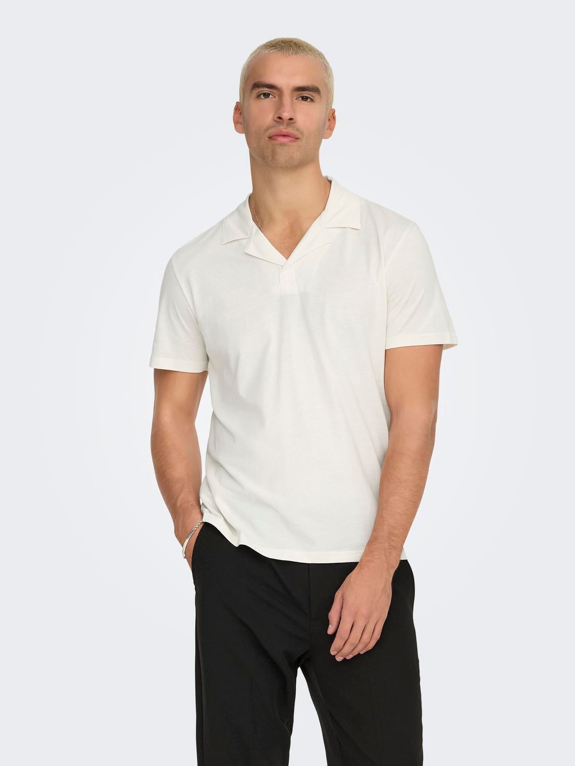 Onsabraham Polo