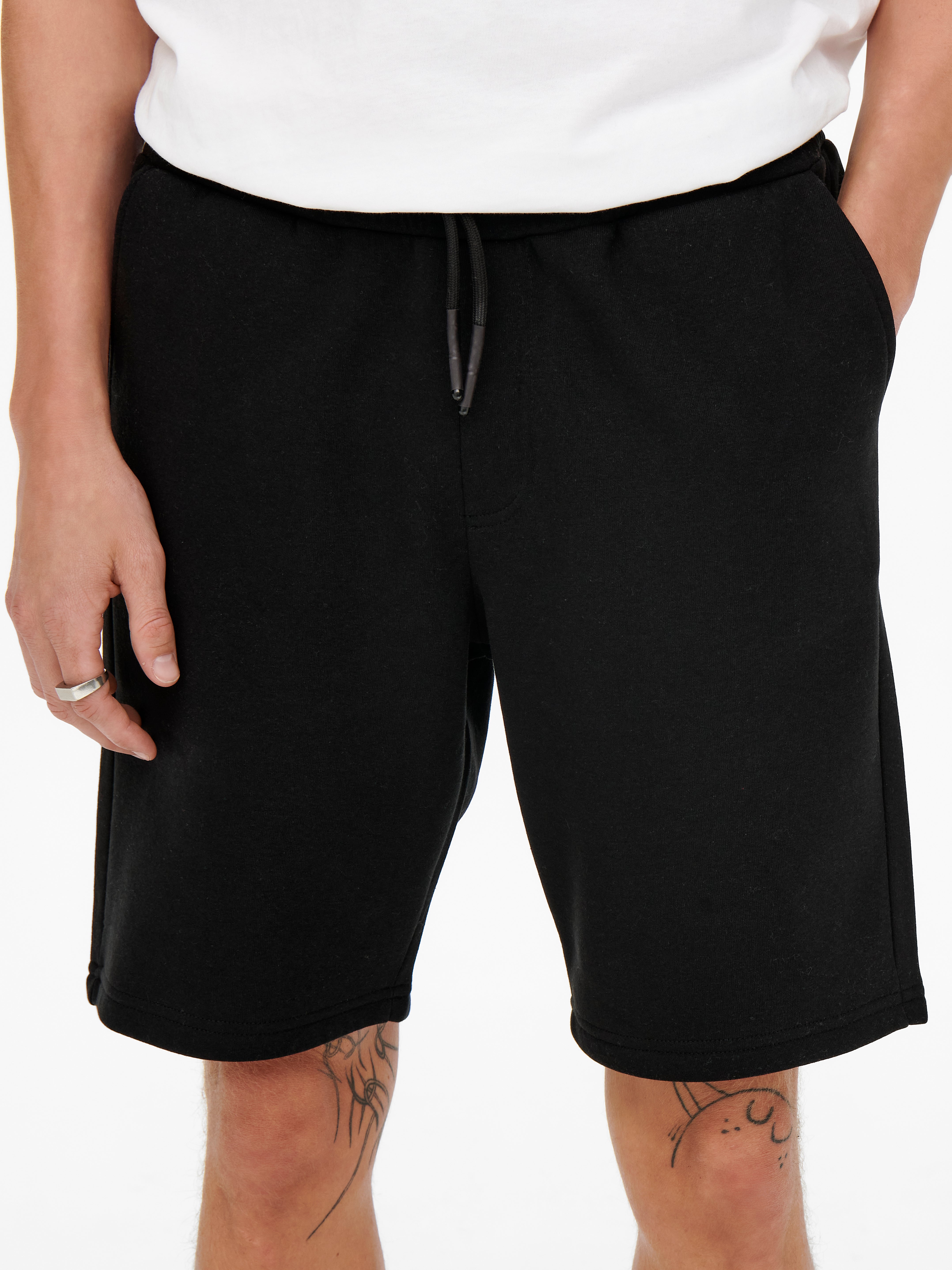 Mens shorts hotsell 30 waist