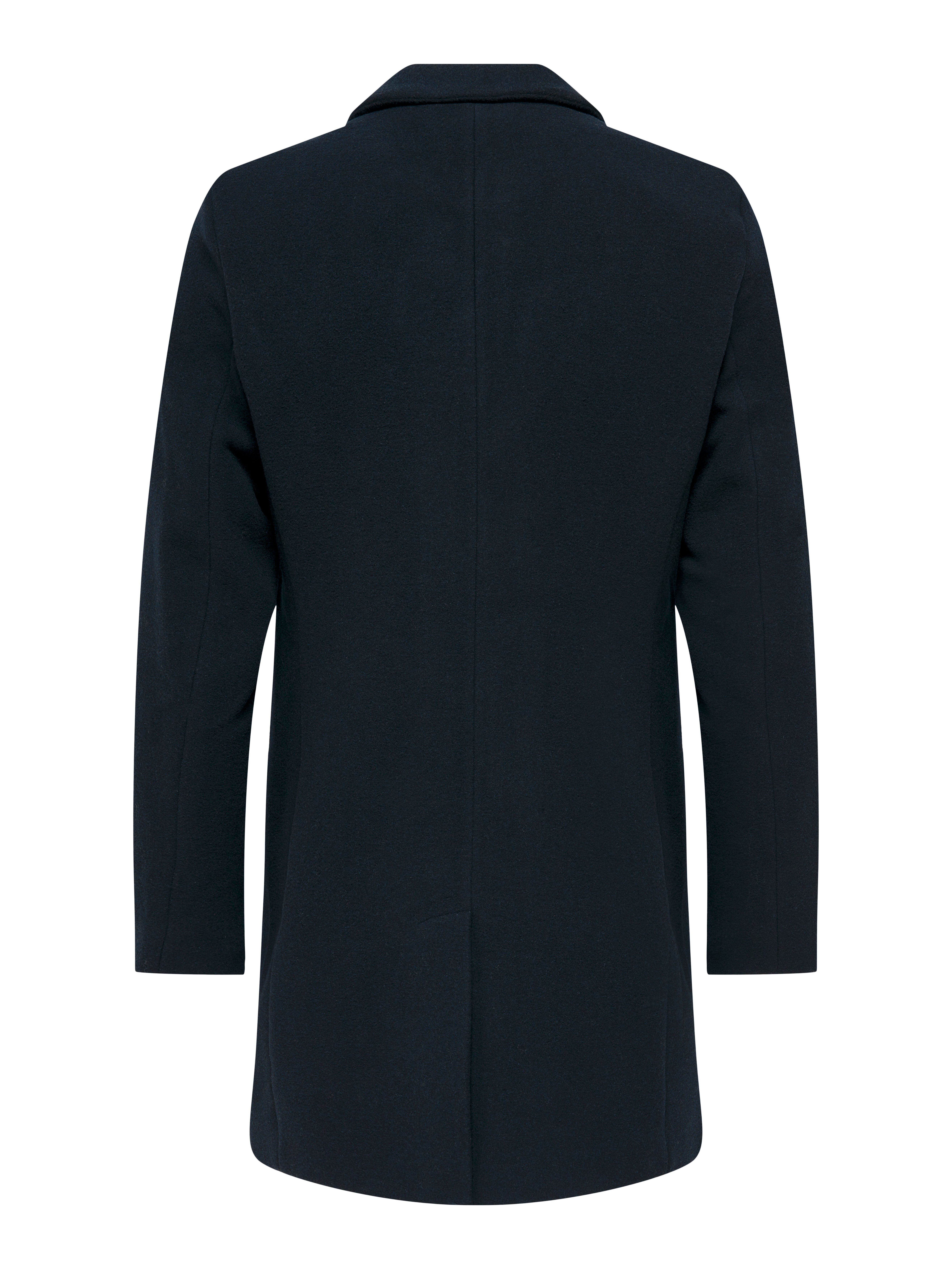 Thumbnail - Onsjaylon Mantel