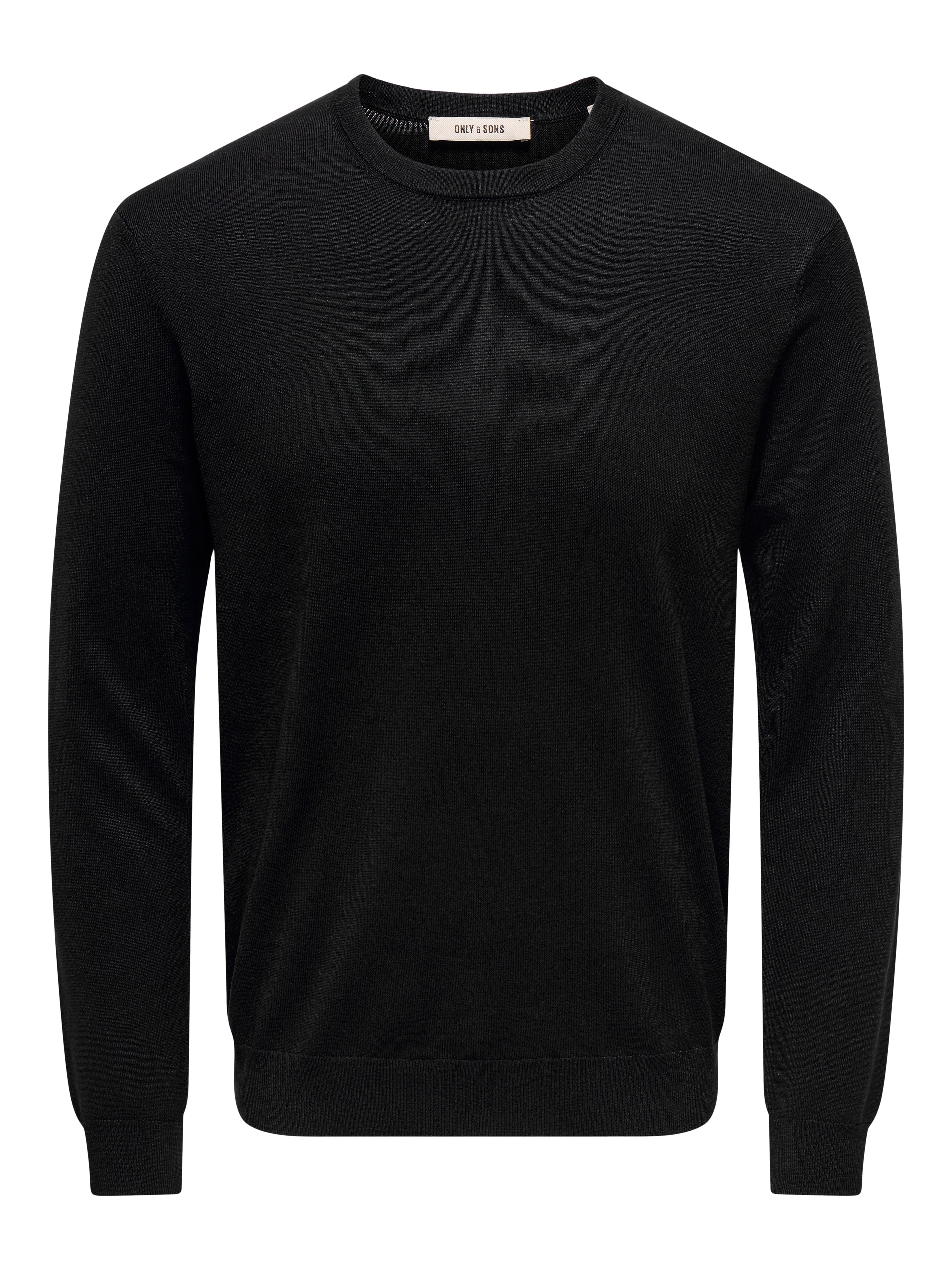 Thumbnail - Onswyler Pullover