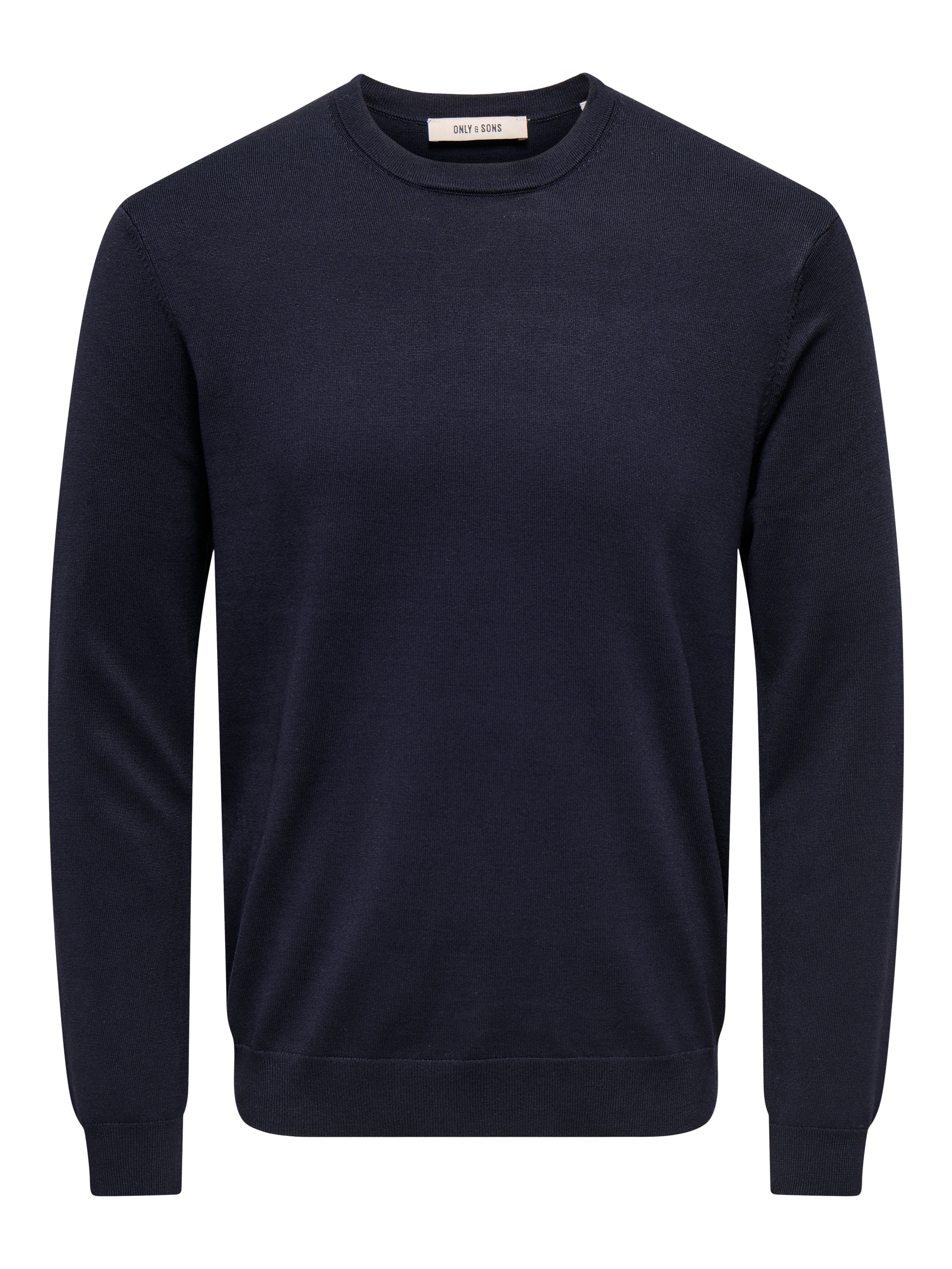 Thumbnail - Onswyler Pullover