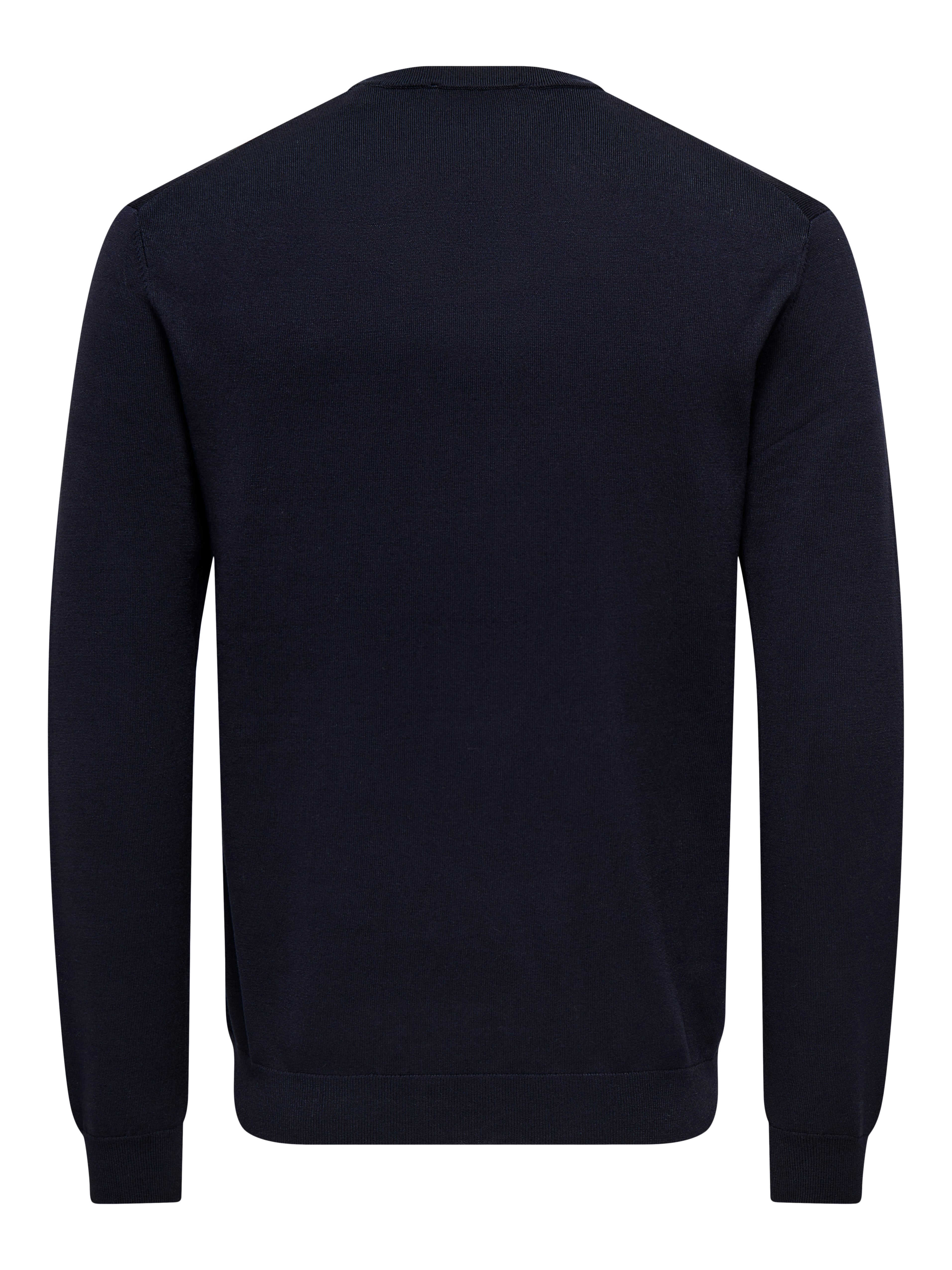 Thumbnail - Onswyler Pullover