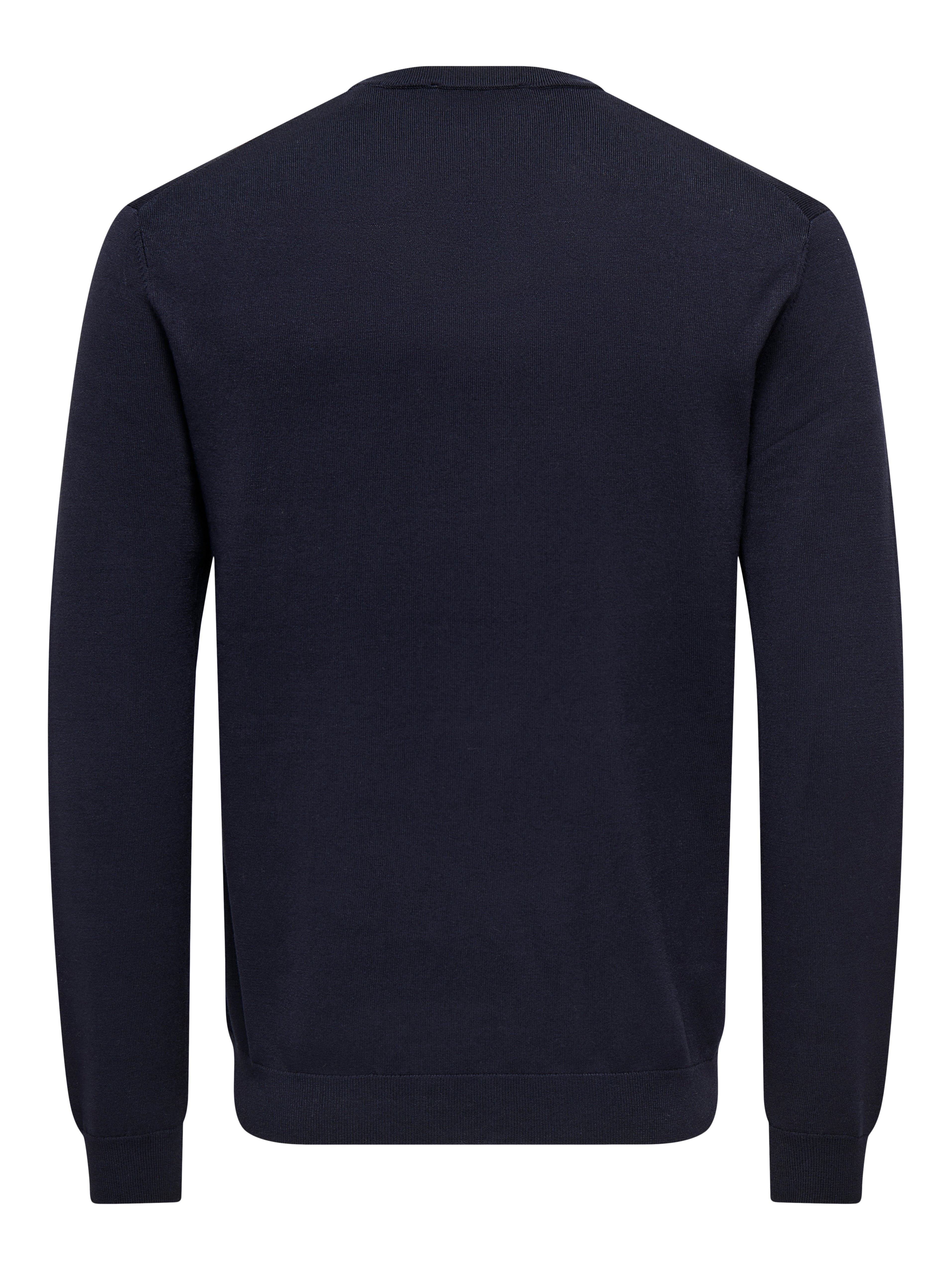 Thumbnail - Onswyler Pullover