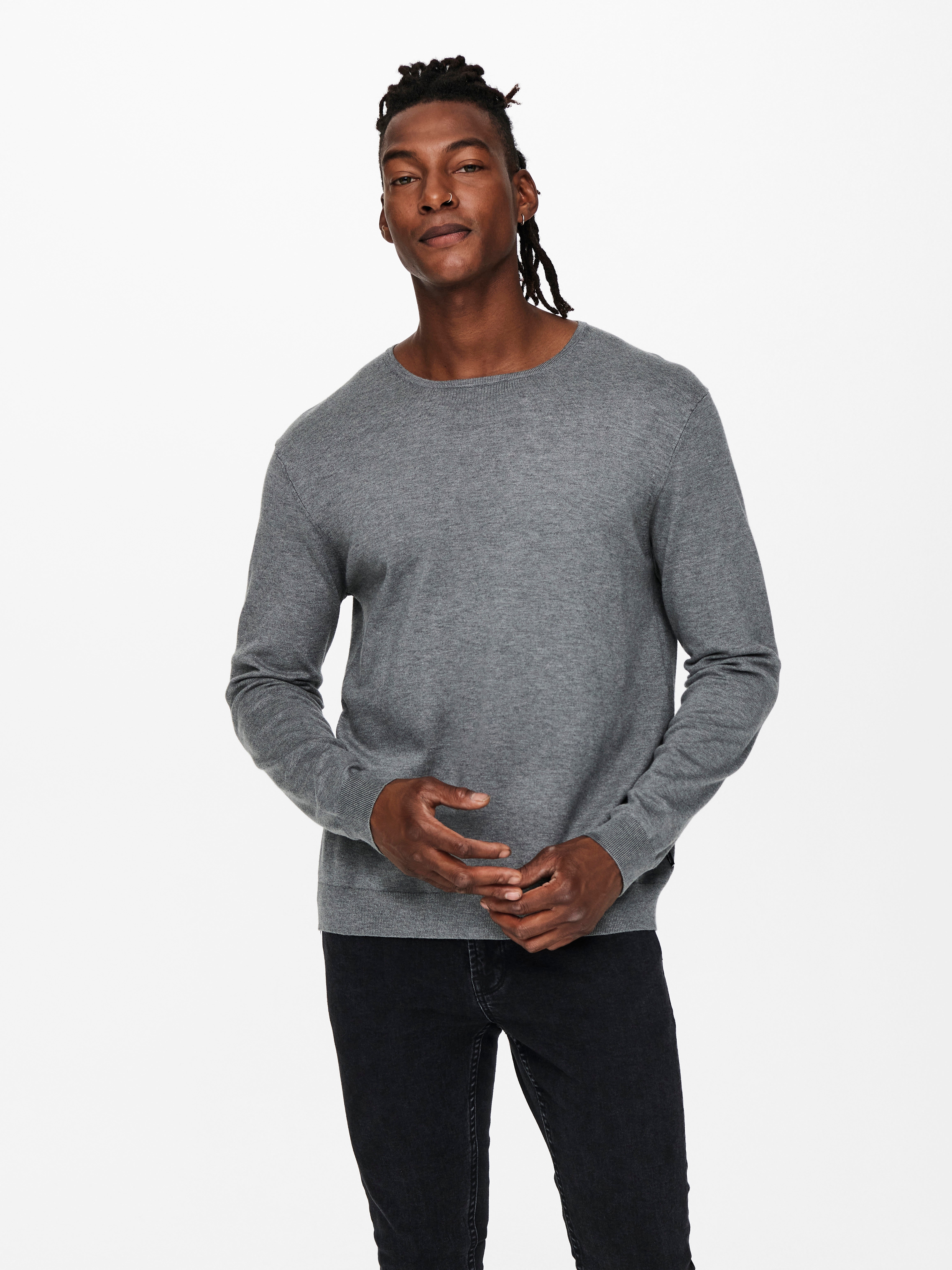 Thumbnail - Onswyler Pullover