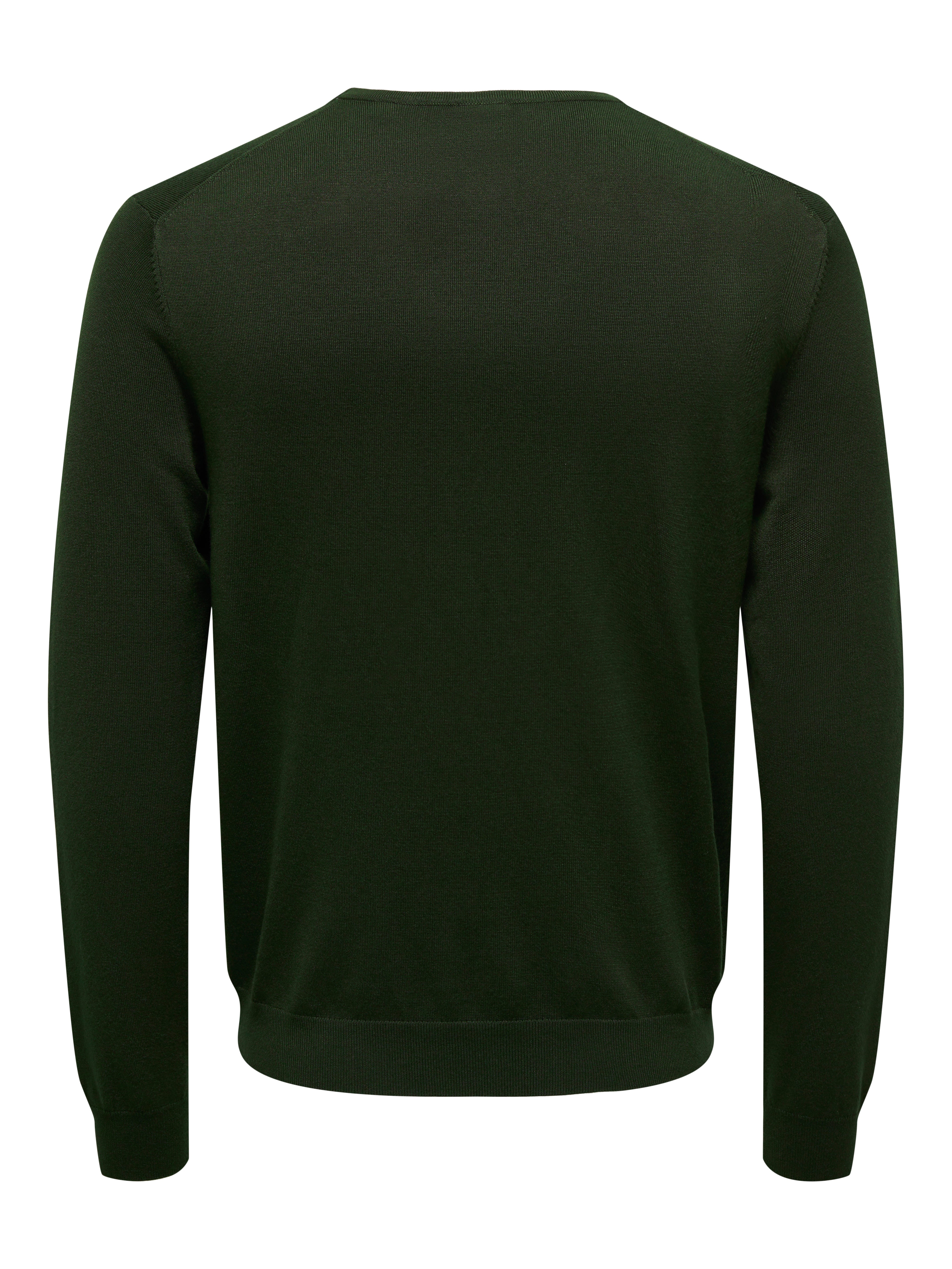 Thumbnail - Onswyler Pullover