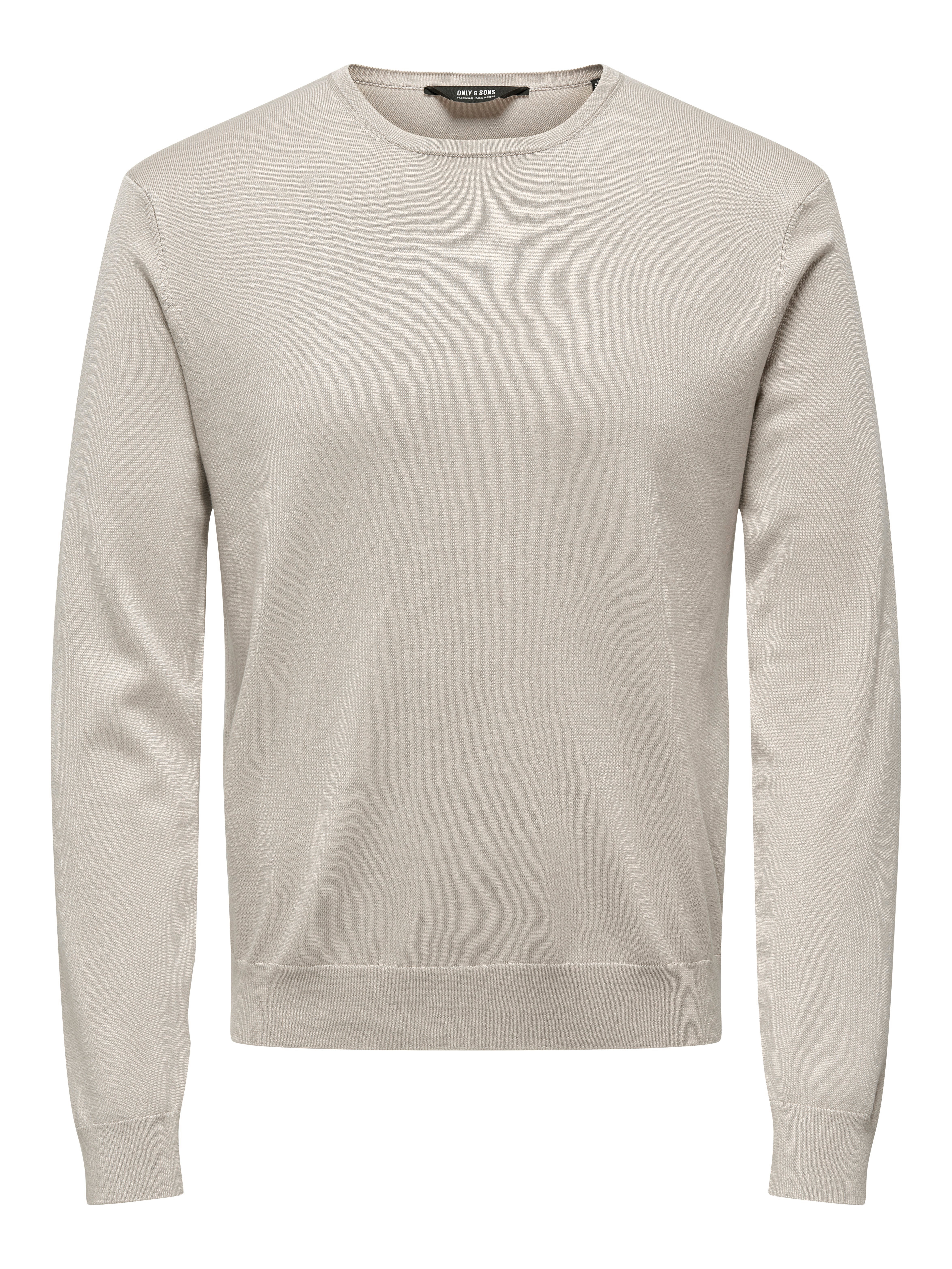 Thumbnail - Onswyler Pullover