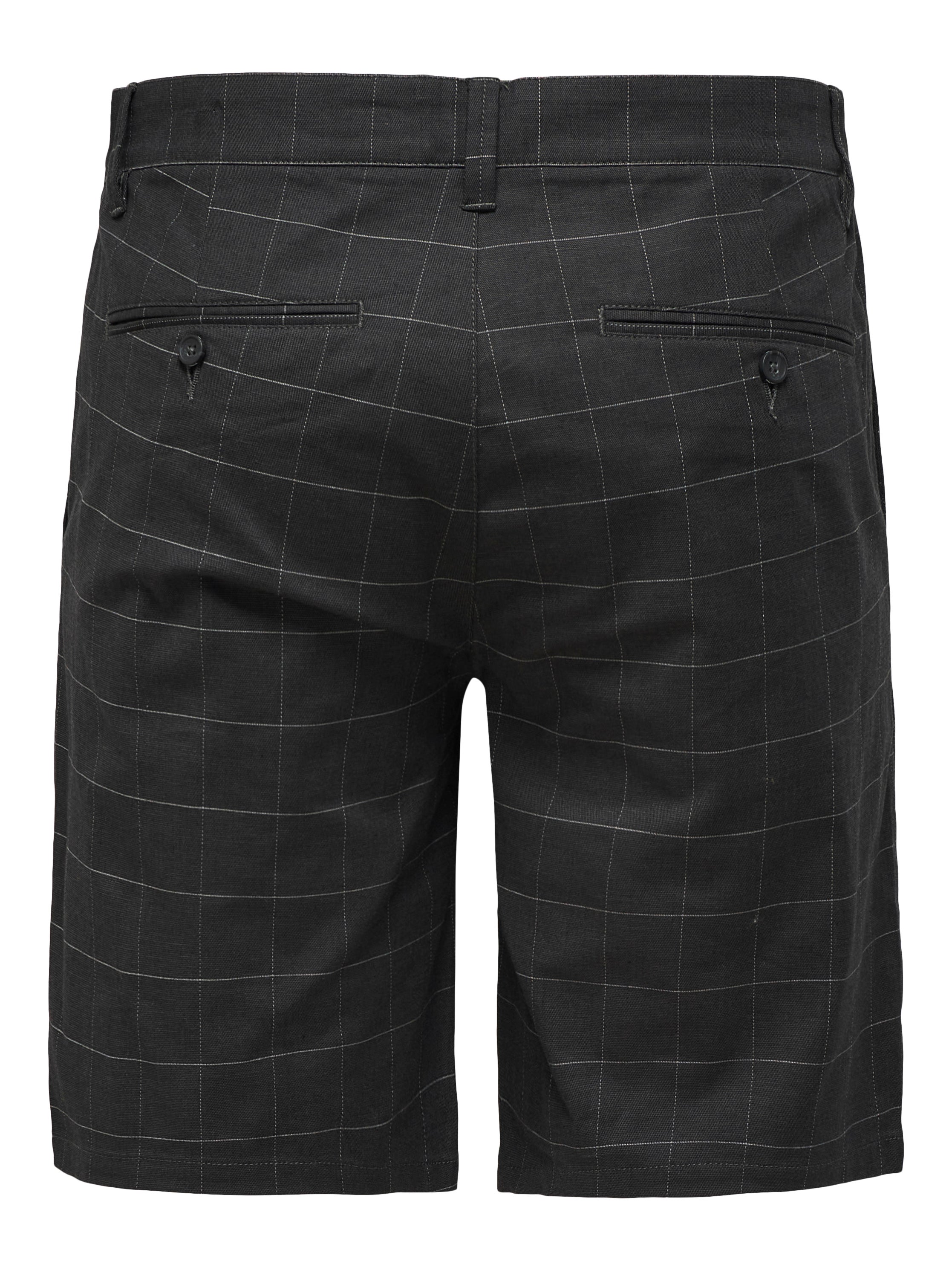 Thumbnail - Onsmark Normal Geschnitten Shorts