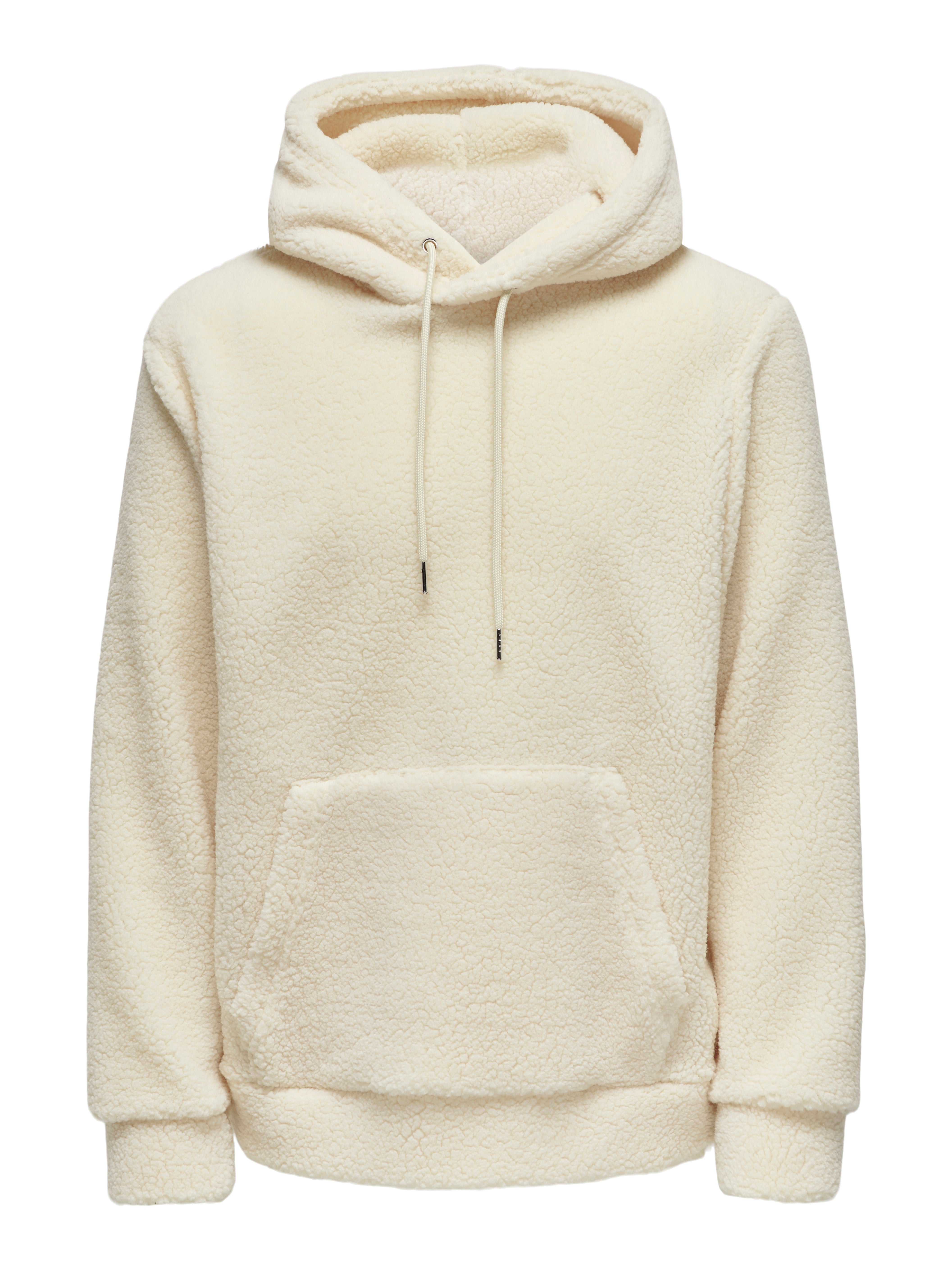 Onsremy Sweatshirt