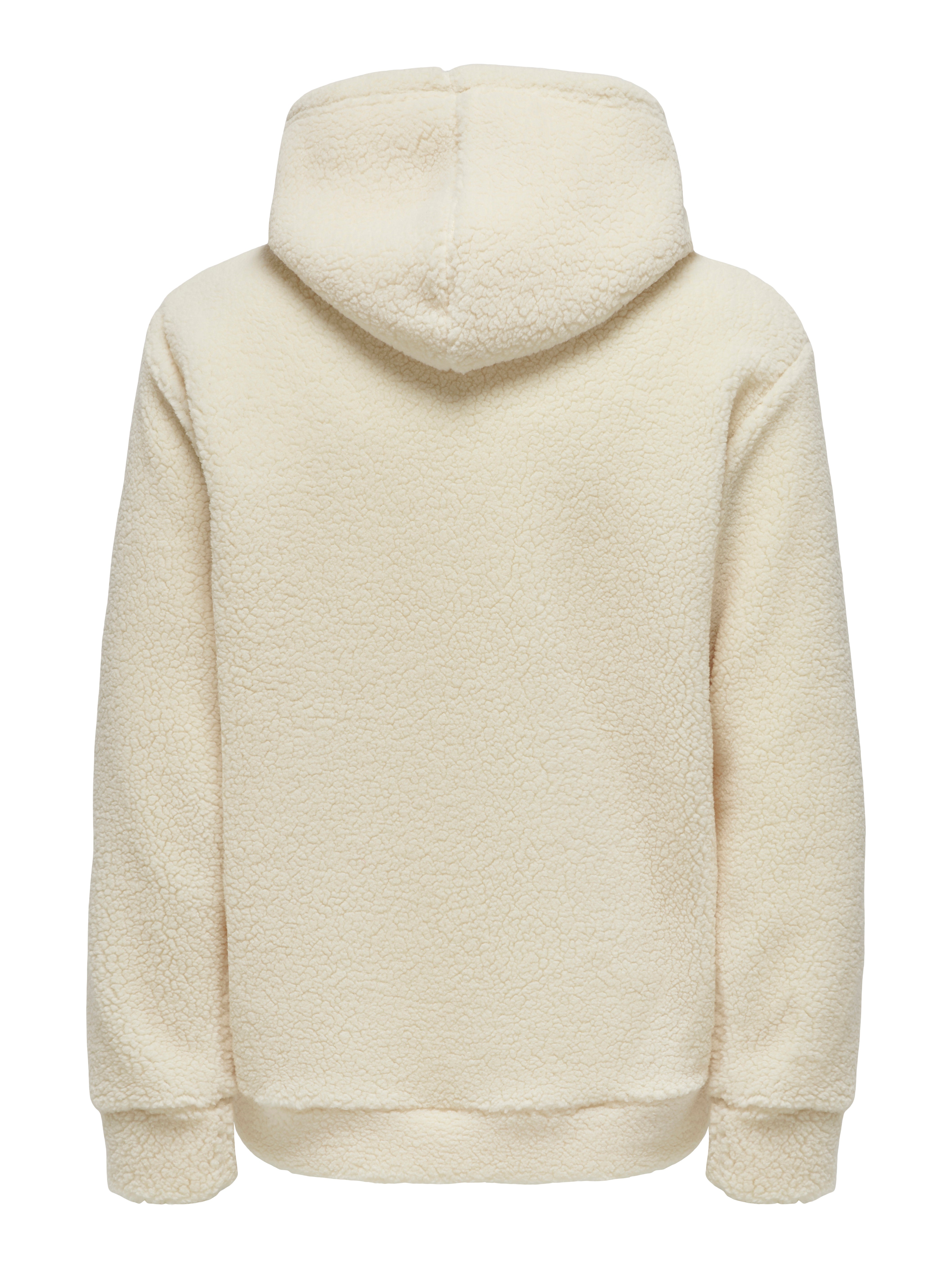 Thumbnail - Onsremy Sweatshirt