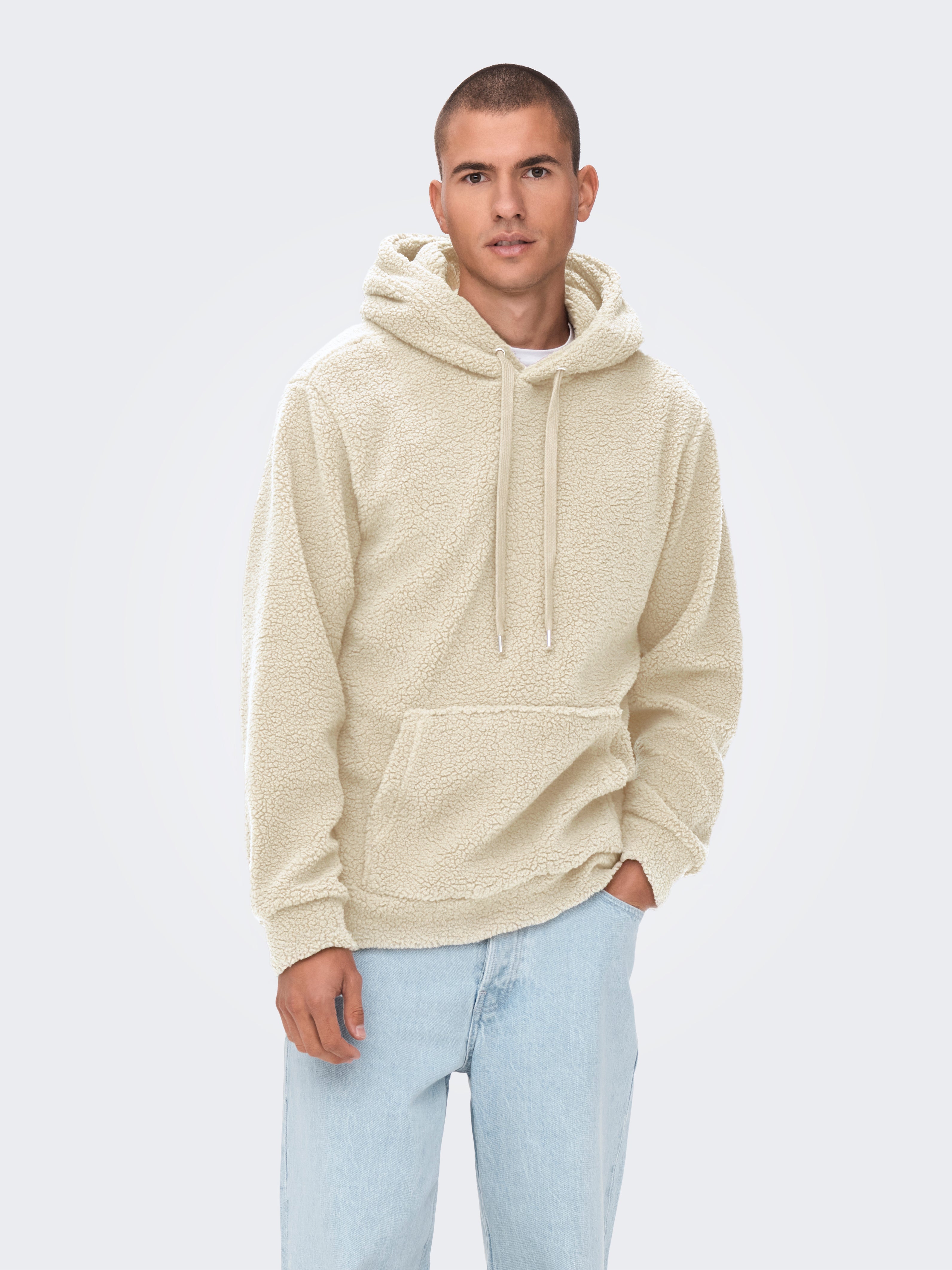 Onsremy Sweatshirt