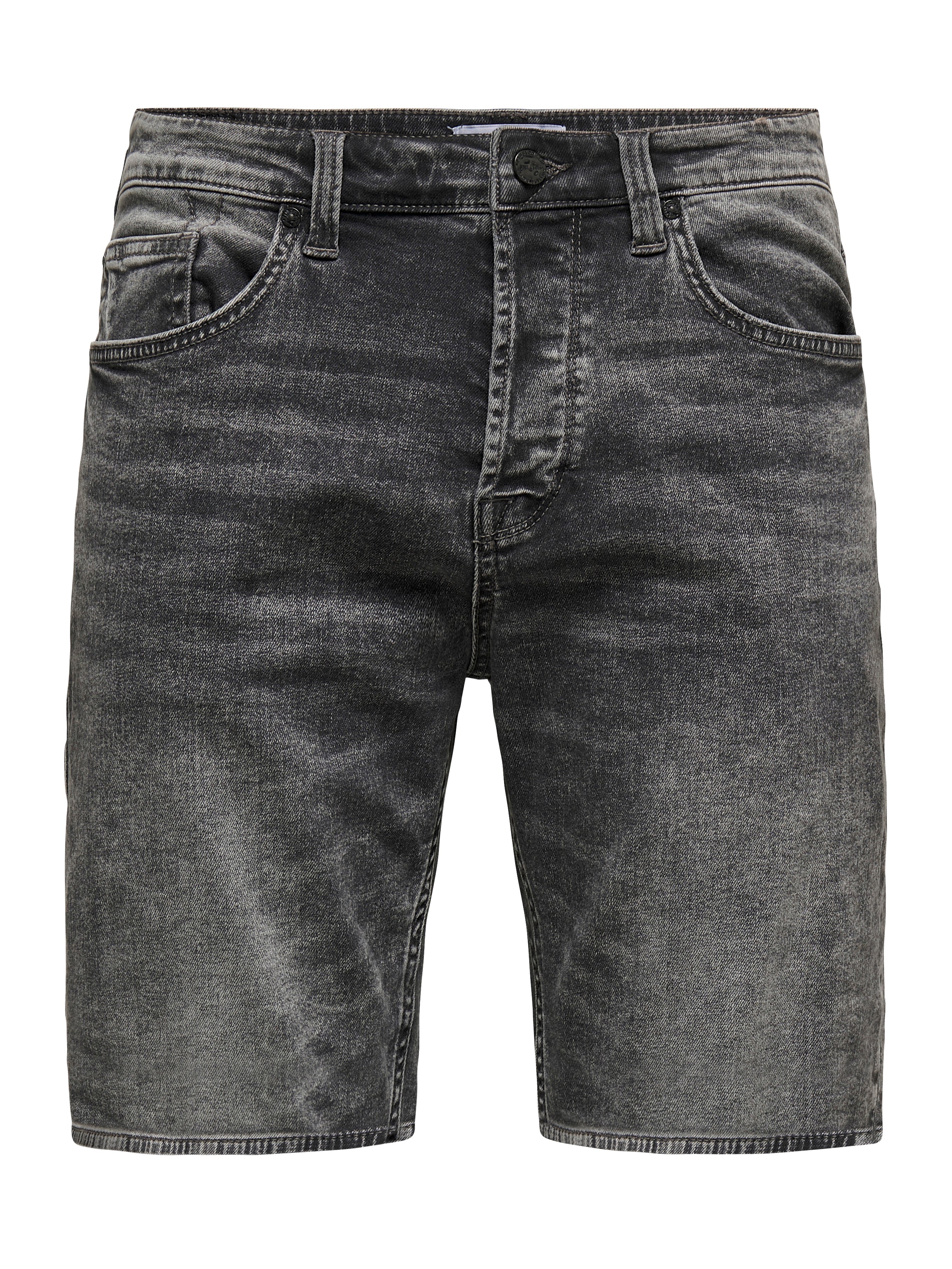 Thumbnail - Onsavi Shorts