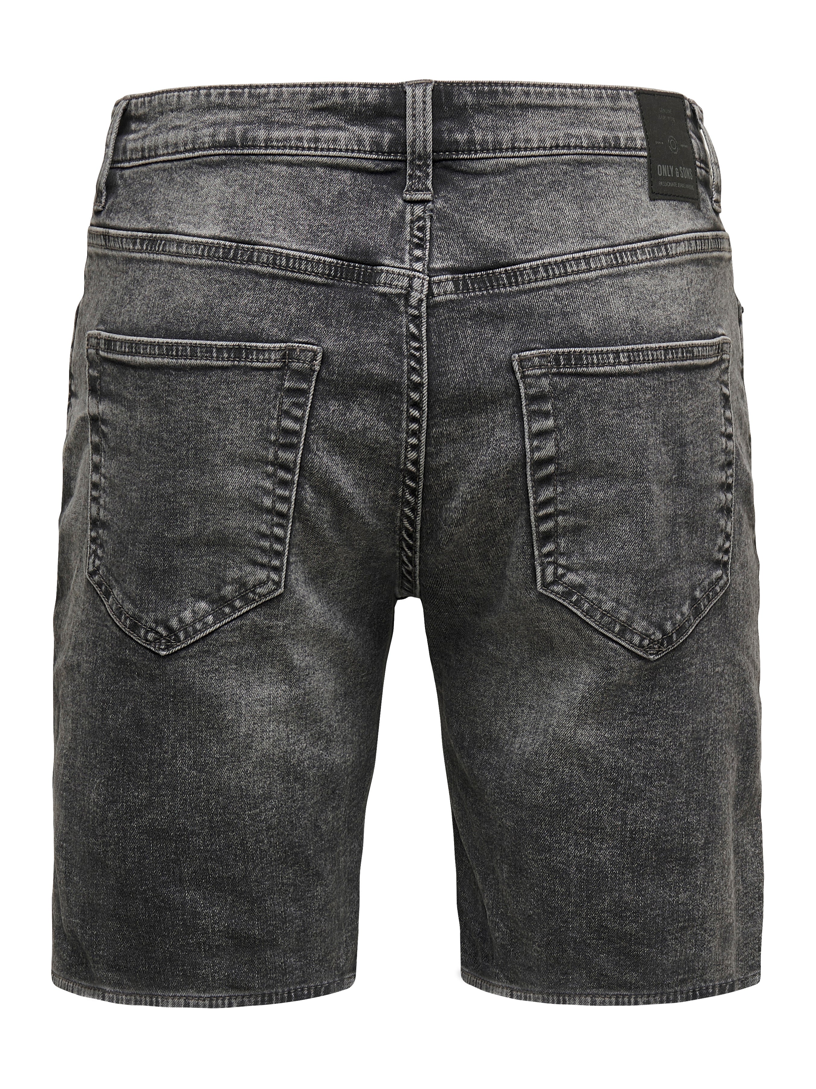 Thumbnail - Onsavi Shorts