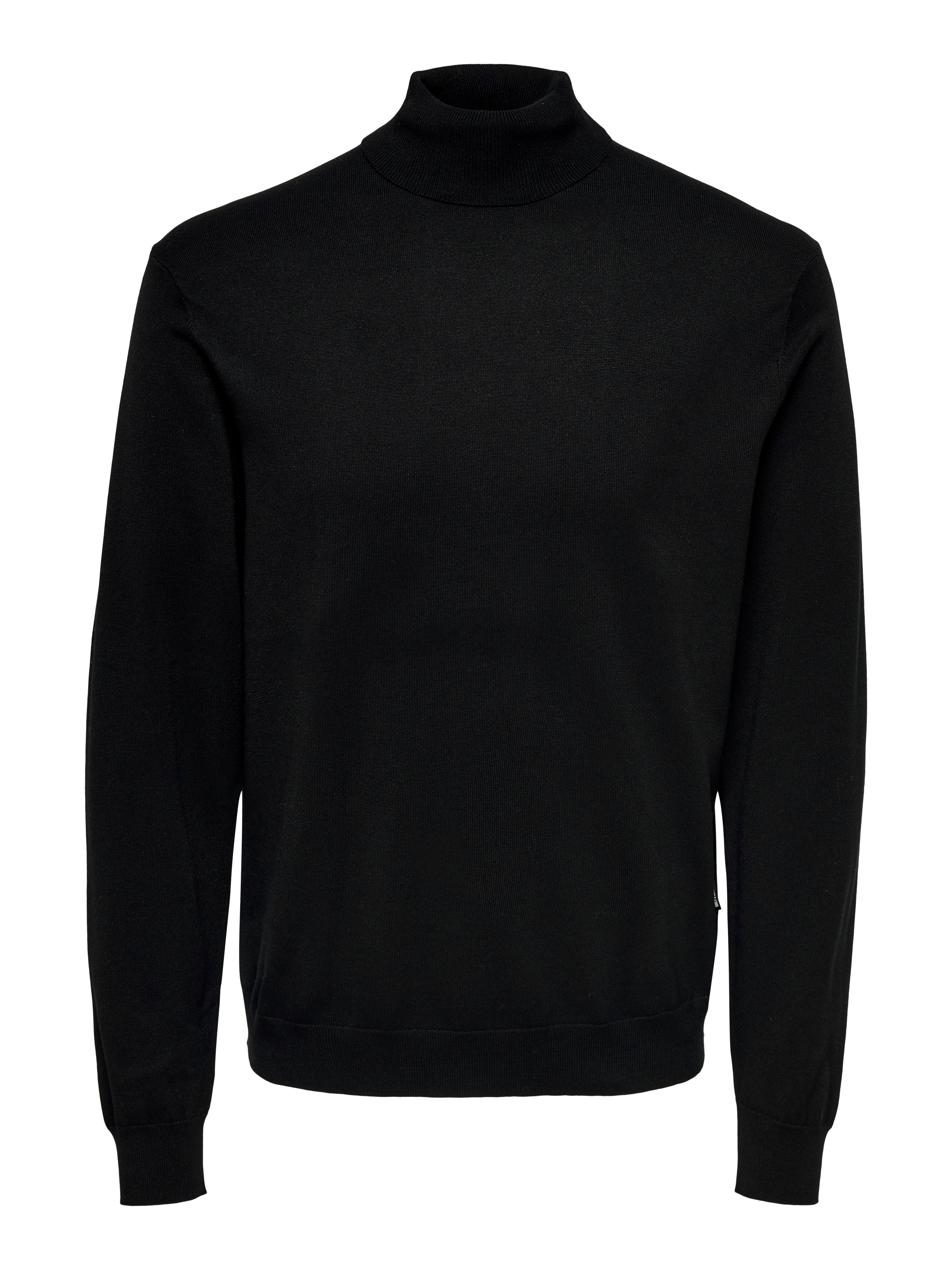 Thumbnail - Onswyler Pullover